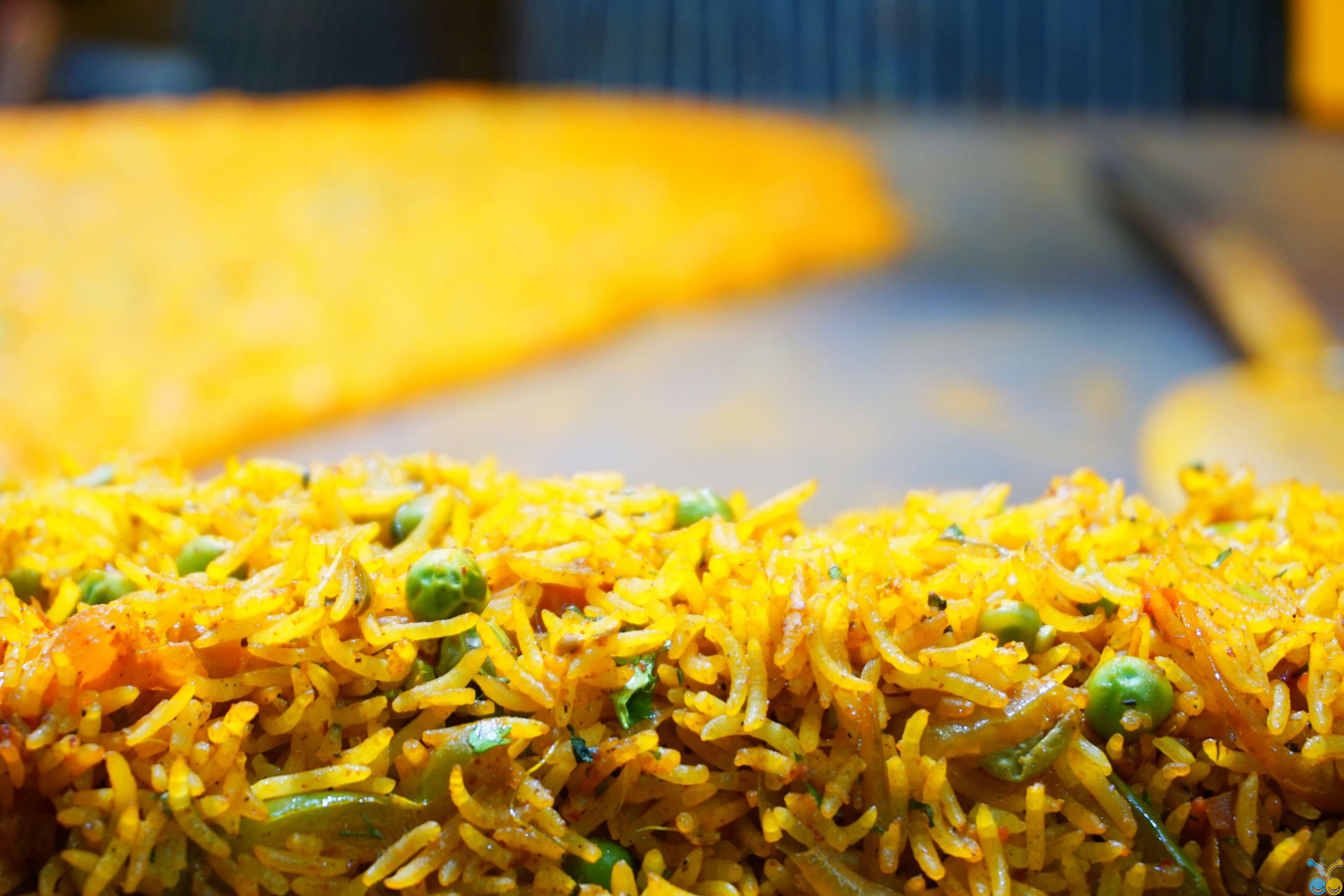 fresh food, yellow, rice, freshness, popular, tasty, italian food, still life, asian food, fast food, delicious, vegetable, food, pasta, day, war, lip smacking, HD Wallpaper