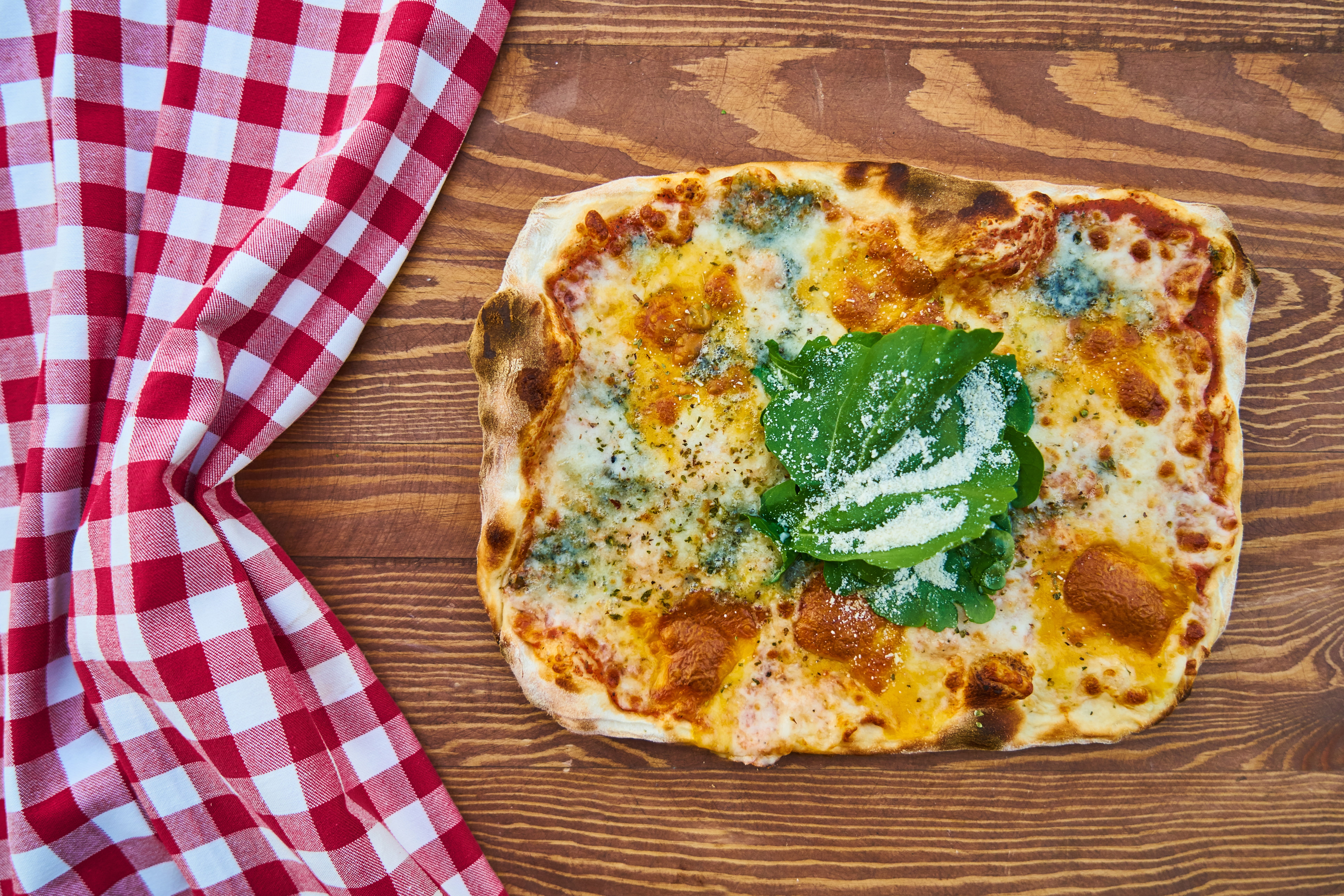 no people, healthy food, salam, wood - material, sauce, background, detail, garlic, dairy product, kitchen, italian, hot, restaurant, plate, close-up, product photo, HD Wallpaper