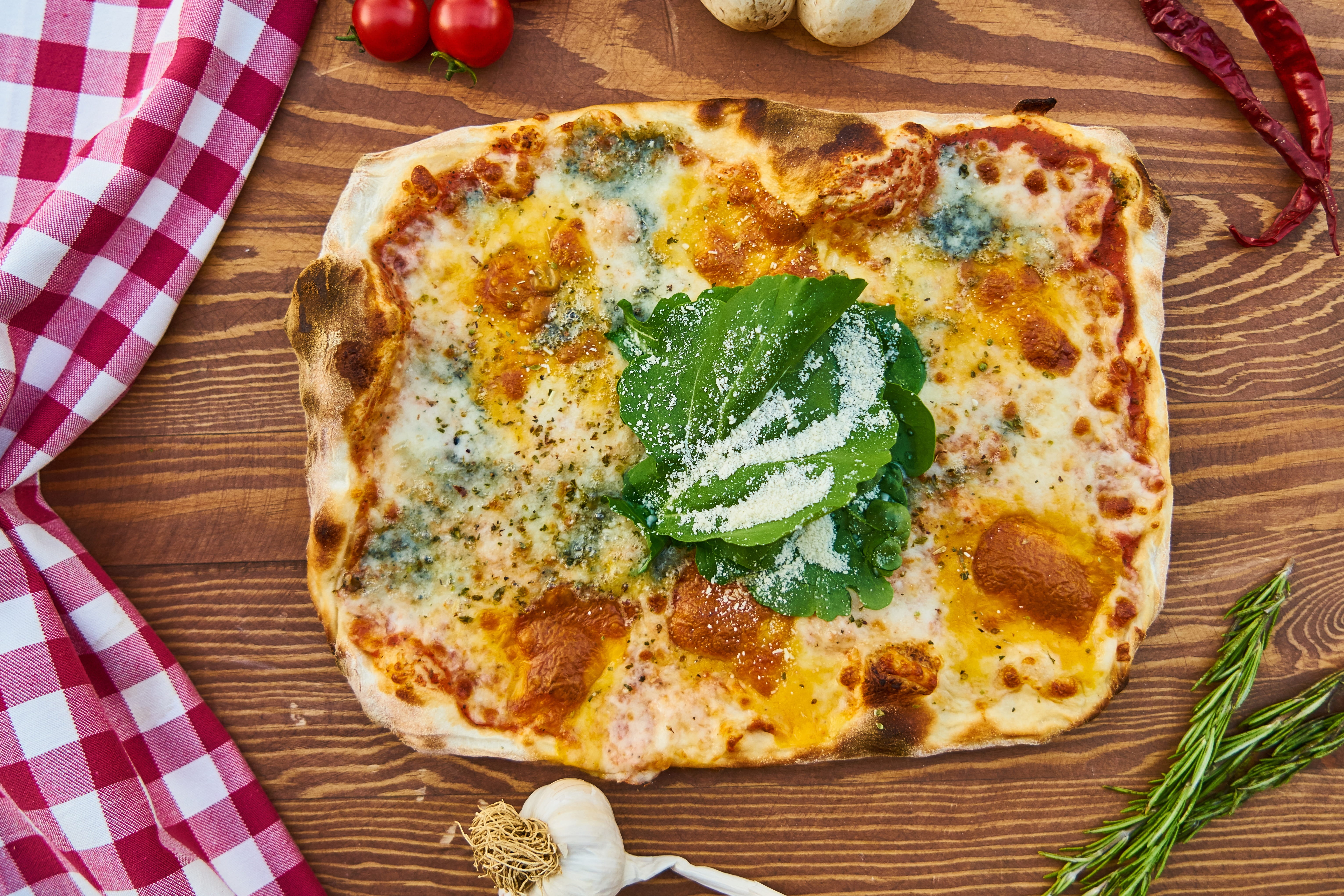 cheddar, nutrition, kitchen, vegetarian food, vegetable, italian food, hot, nobody, bakery, homemade, dairy product, tomato, slice, ready-to-eat, bread, HD Wallpaper
