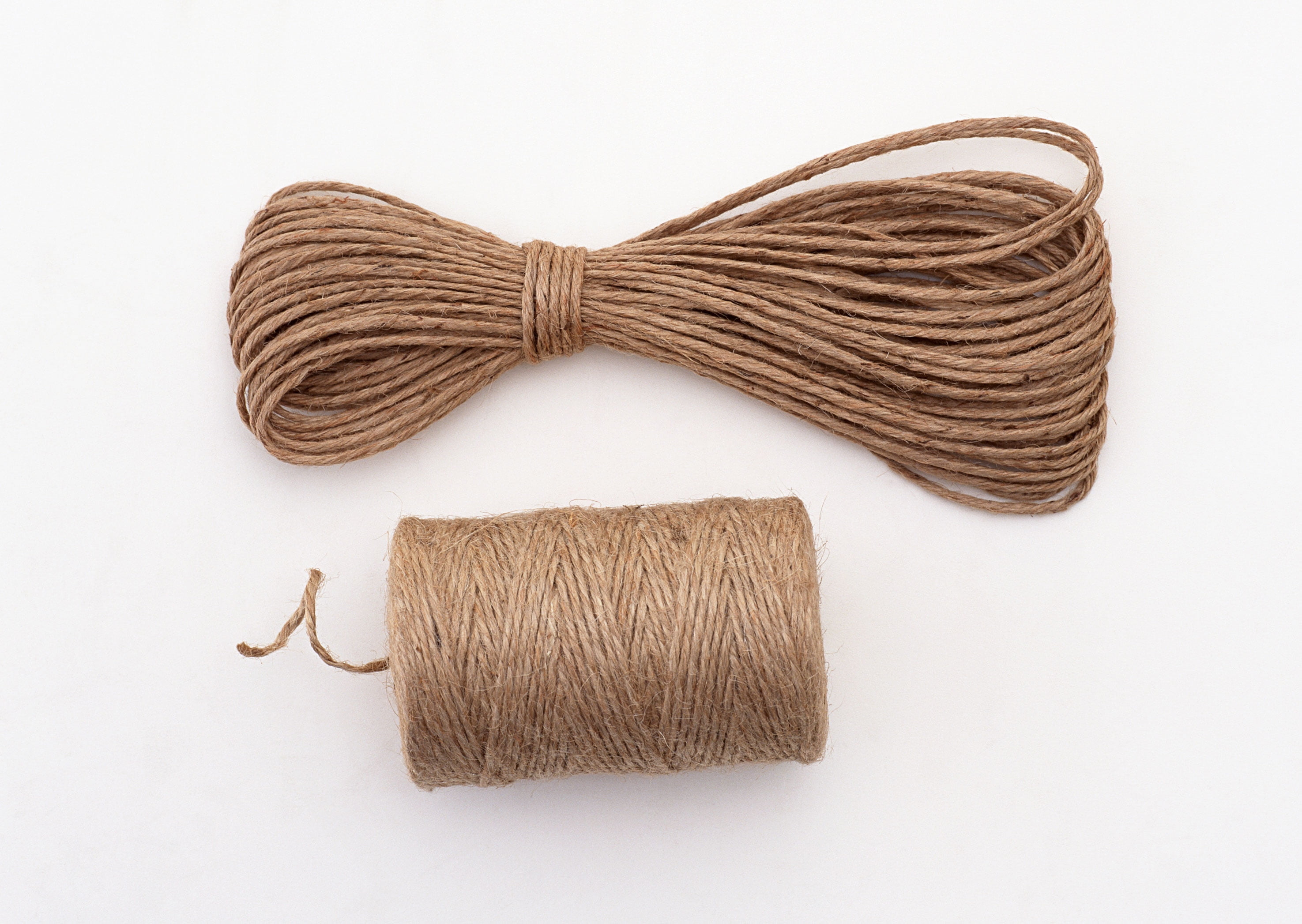simplicity, isolated, material, studio shot, string, craft, wool, pattern, backgrounds, spool, sewing Item, hairstyle, single Object, knitting needle, man made object, HD Wallpaper