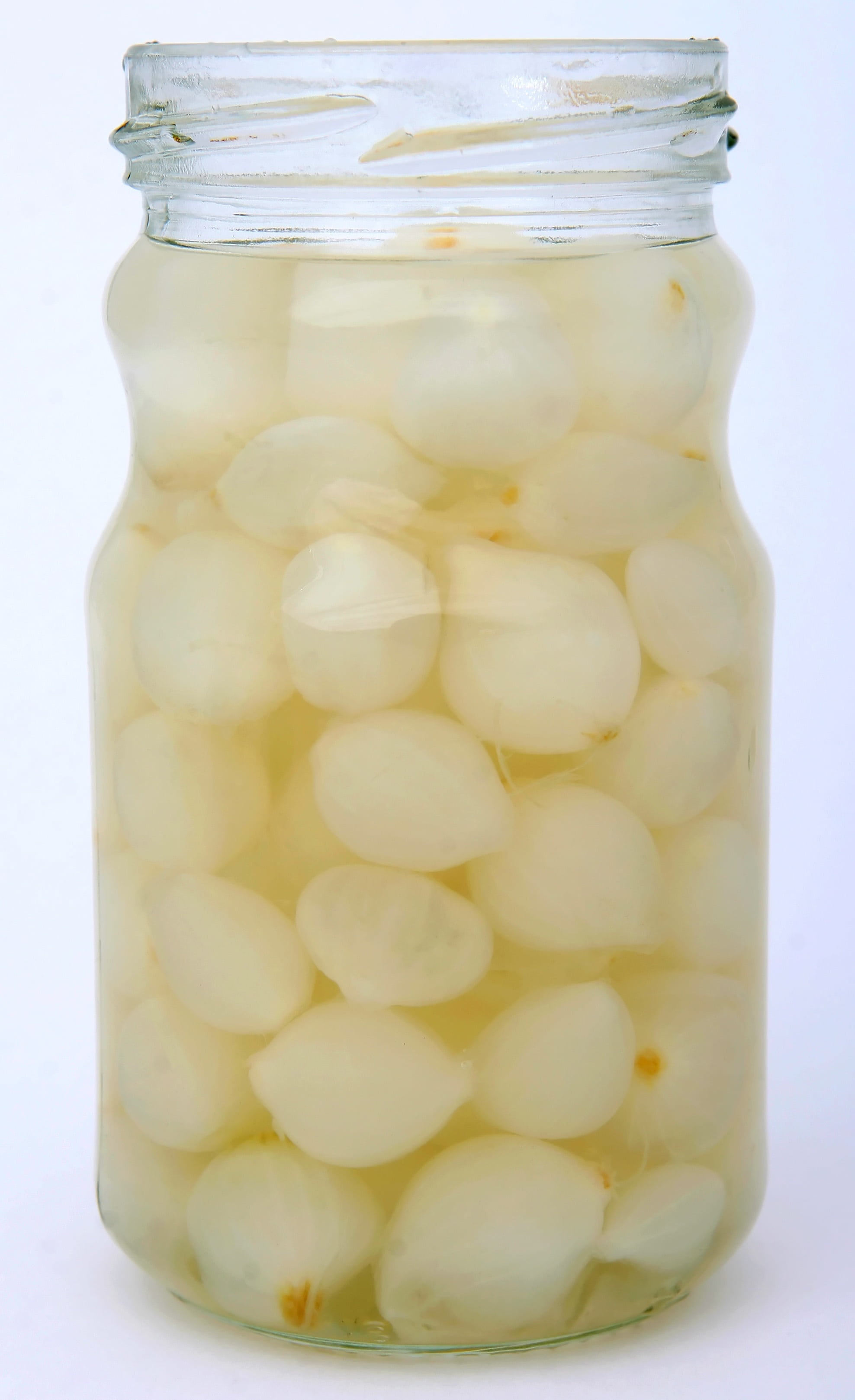 bulb, indulgence, studio shot, onion, indoors, cookery, color, home, wellbeing, fit, smell, food and drink, abundance, flavour, close-up, kitchen, still life, Phone HD Wallpaper