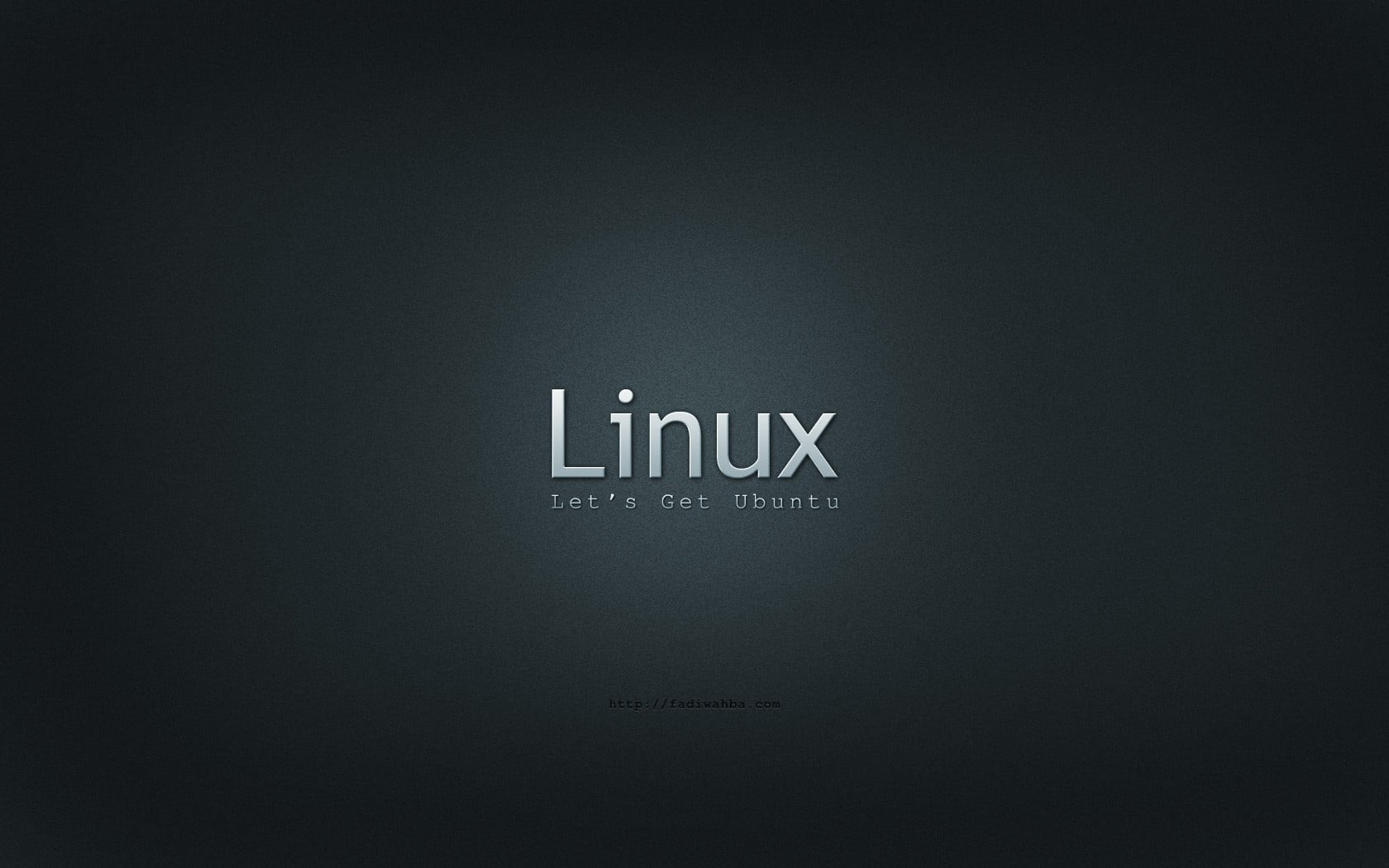 no people, black background, white color, information, board, wall - building feature, close-up, Linux, non-western script, black color, 720P, dark, technology, HD Wallpaper