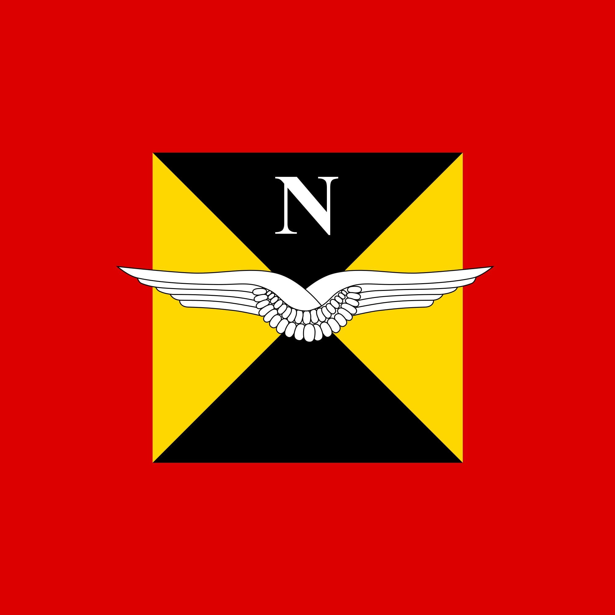 2000px kommandierender, luftwaffenkommando, 1995 2004 svg, general, nord, 1080P, Phone HD Wallpaper