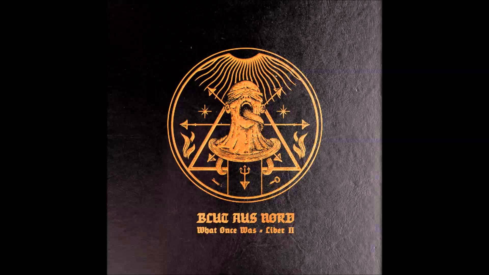 dark, occult, black, experimental, symphonic, 1080P, metal, blut, industrial, nord, aus, HD Wallpaper