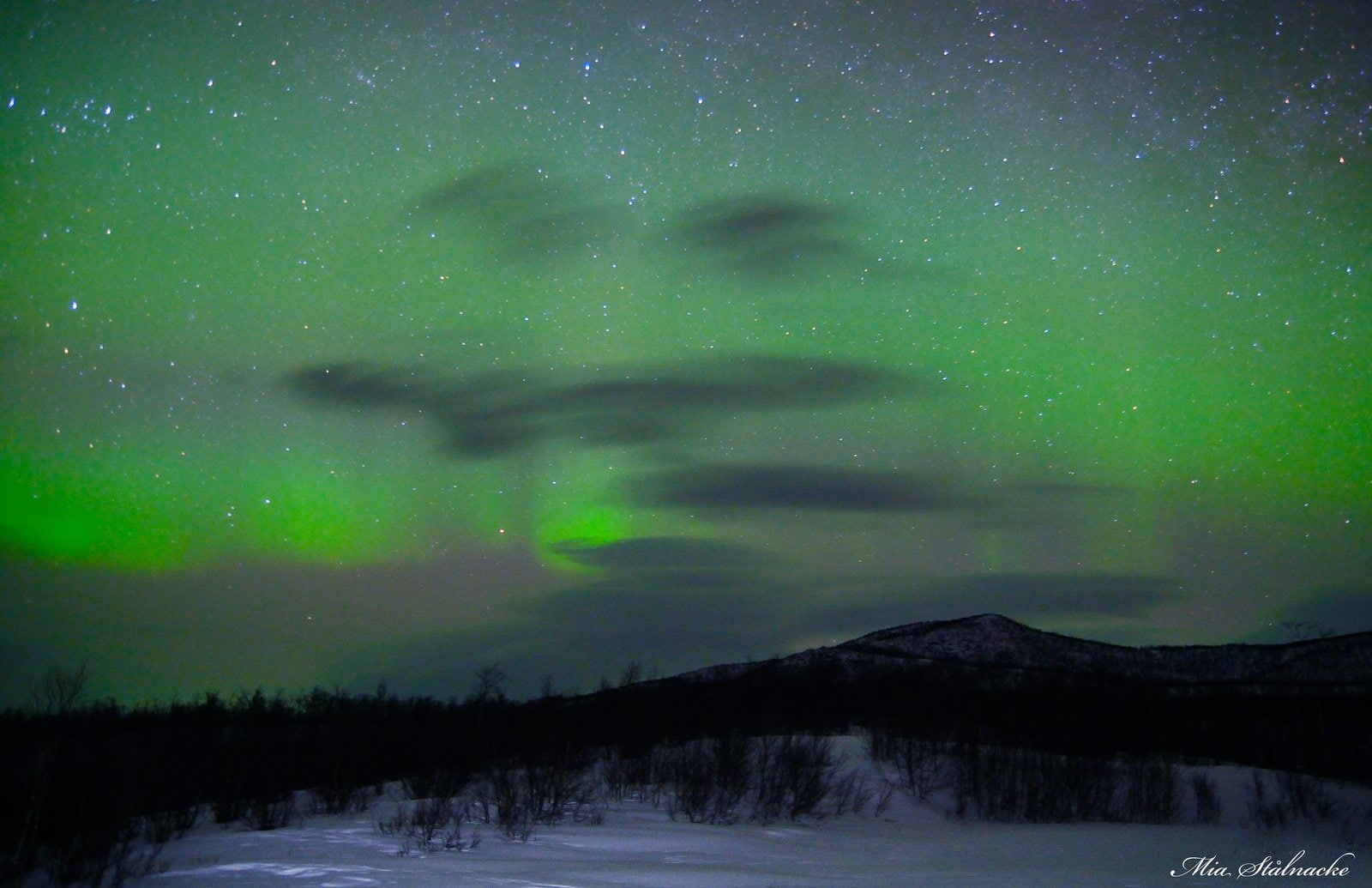 landscape, sky, artic, aurora, boreale, outdoors, borealis, nature, 720P, northern, alaska, lights, HD Wallpaper