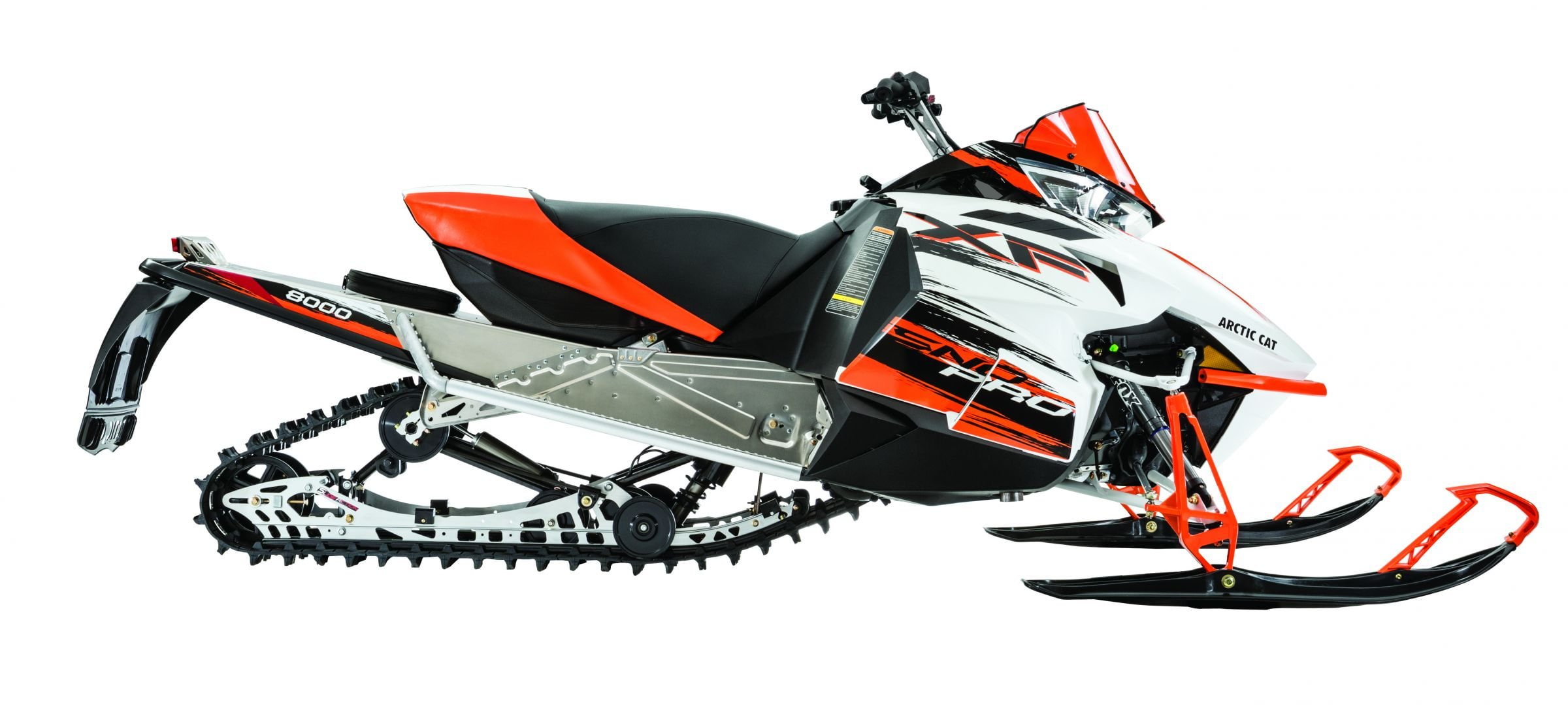 snowmobile, x f, cat, atv, 8000, artic, sled, 1080P, HD Wallpaper