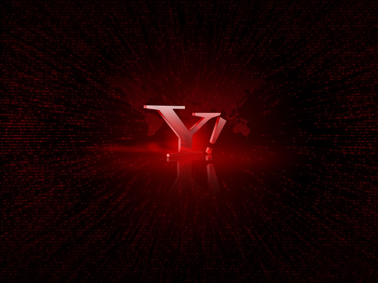 720P, yahoo, HD Wallpaper