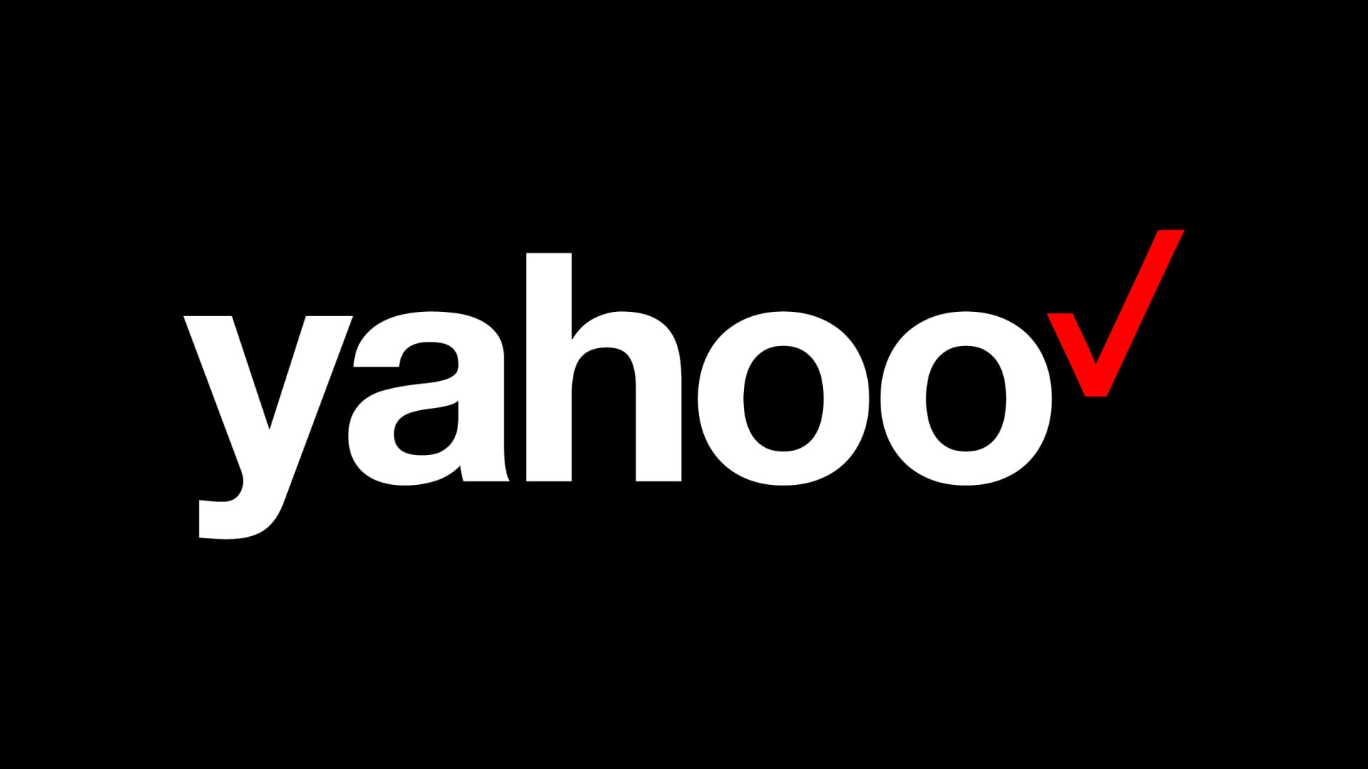 Technology, Yahoo, 1080P, HD Wallpaper