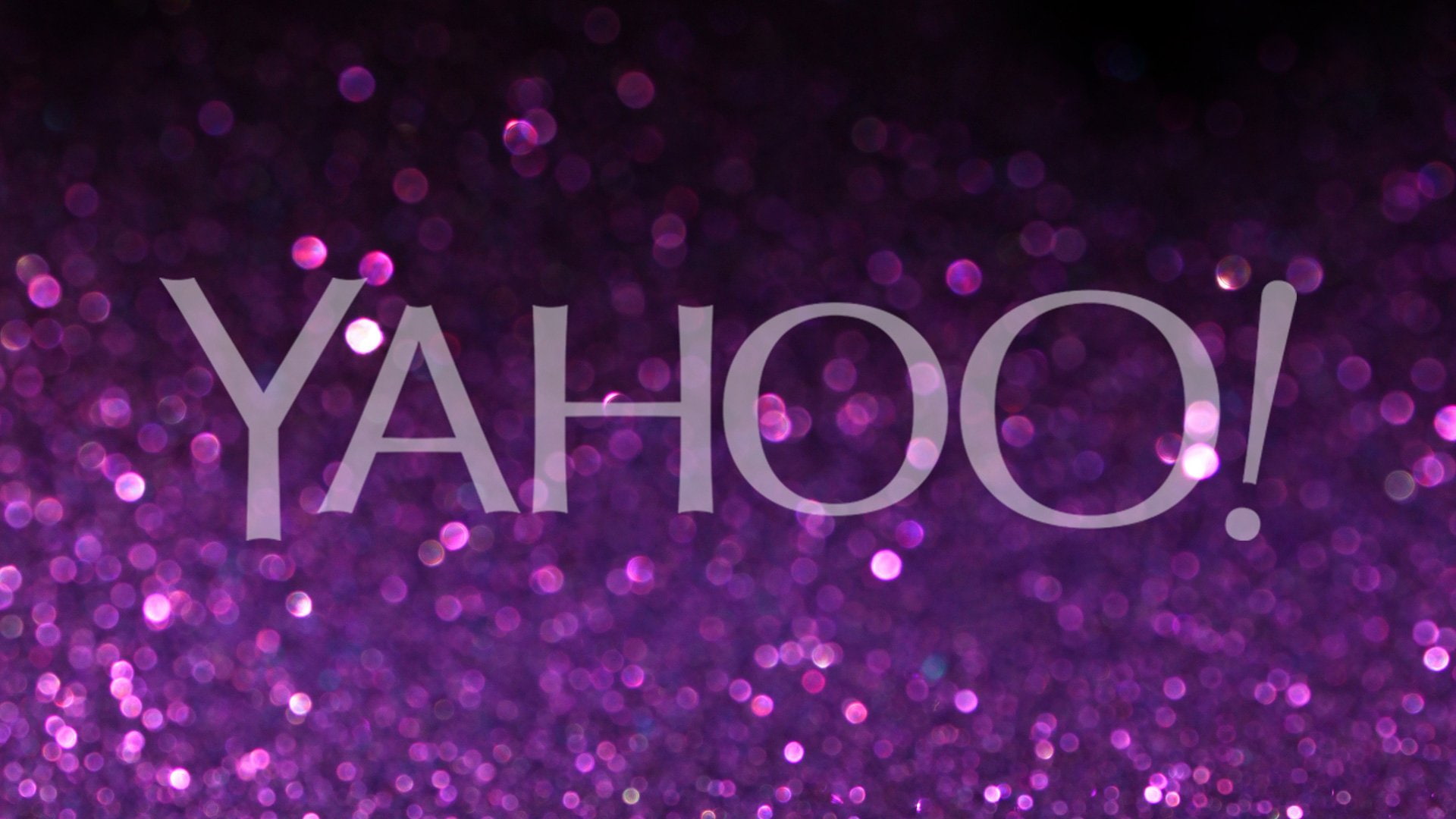 Yahoo, Technology, 1080P, HD Wallpaper
