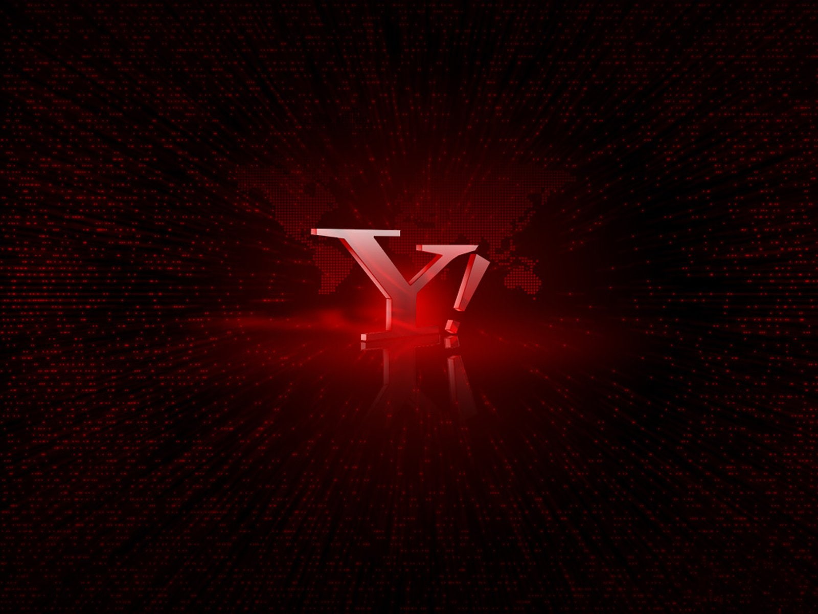 Yahoo, 720P, Technology, HD Wallpaper