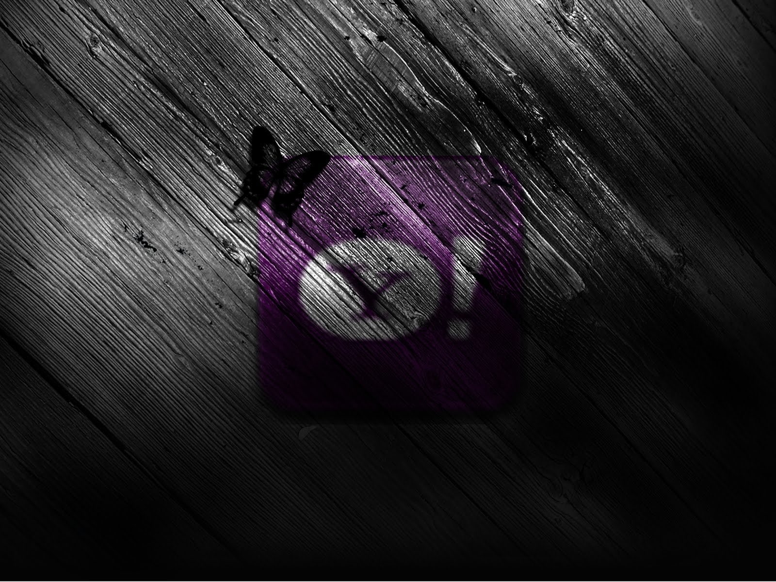 Yahoo, Technology, 720P, HD Wallpaper