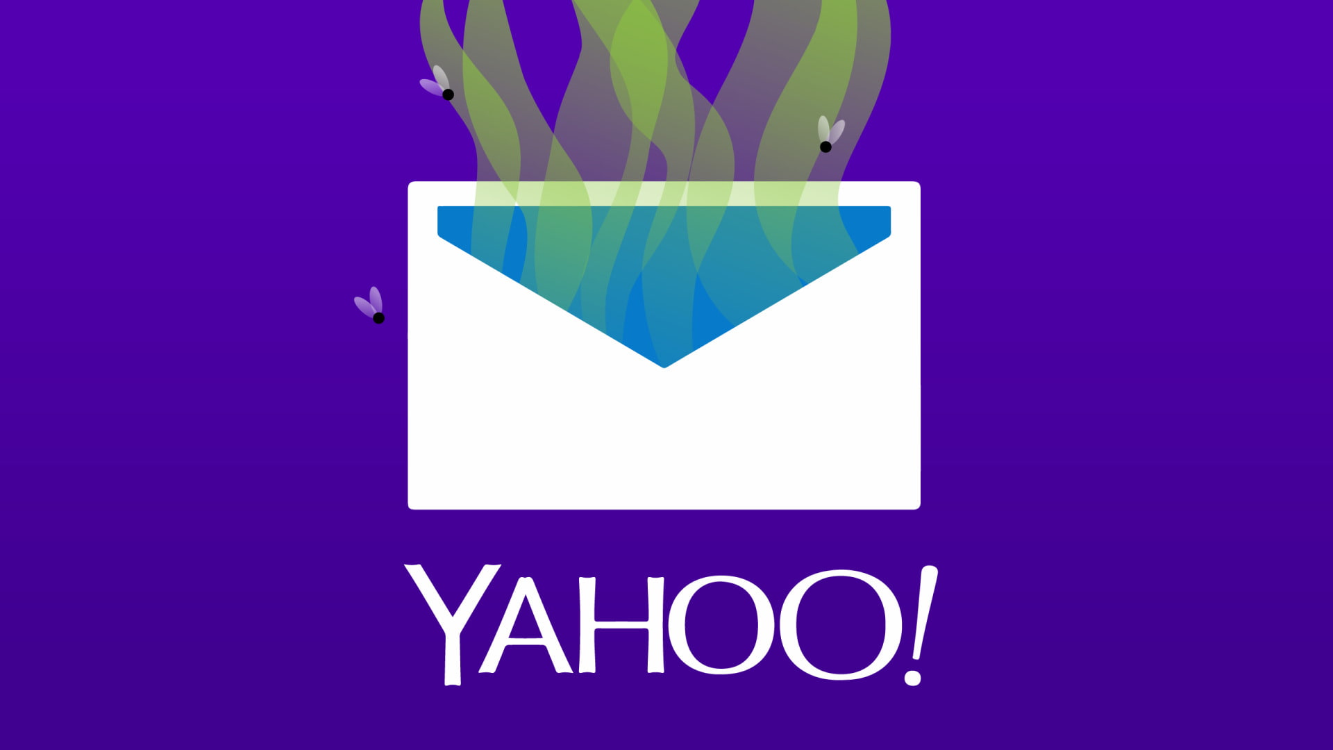 Technology, 1080P, Yahoo, HD Wallpaper