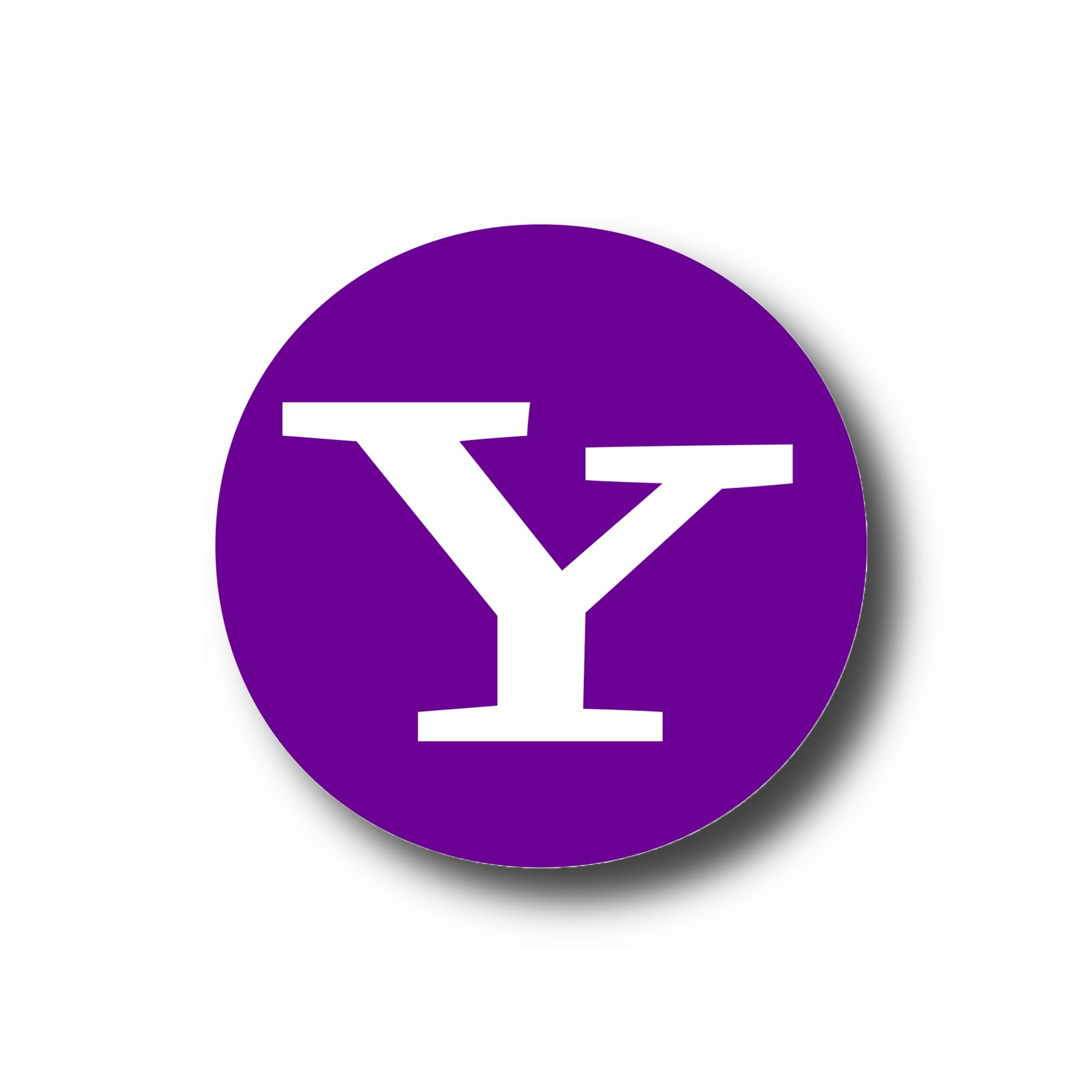 symbol, message, communication, plus sign, purple, blue, information sign, seo, computer icon, shape, cut out, white background, indoors, warning sign, Phone HD Wallpaper