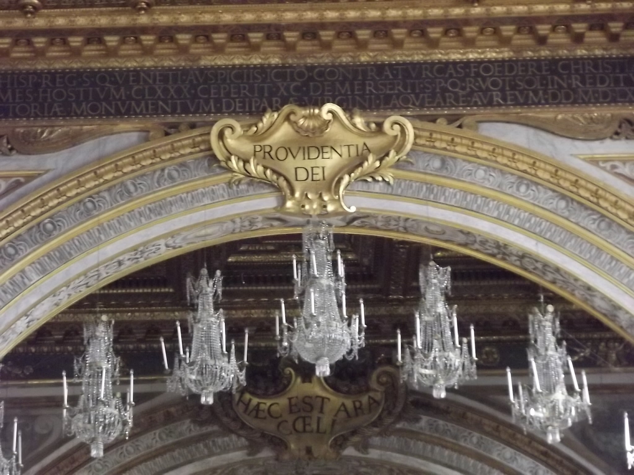 creativity, carving - craft product, ornate, history, low angle view, nature, travel destinations, design, pattern, carving, building, day, Italy, built structure, HD Wallpaper