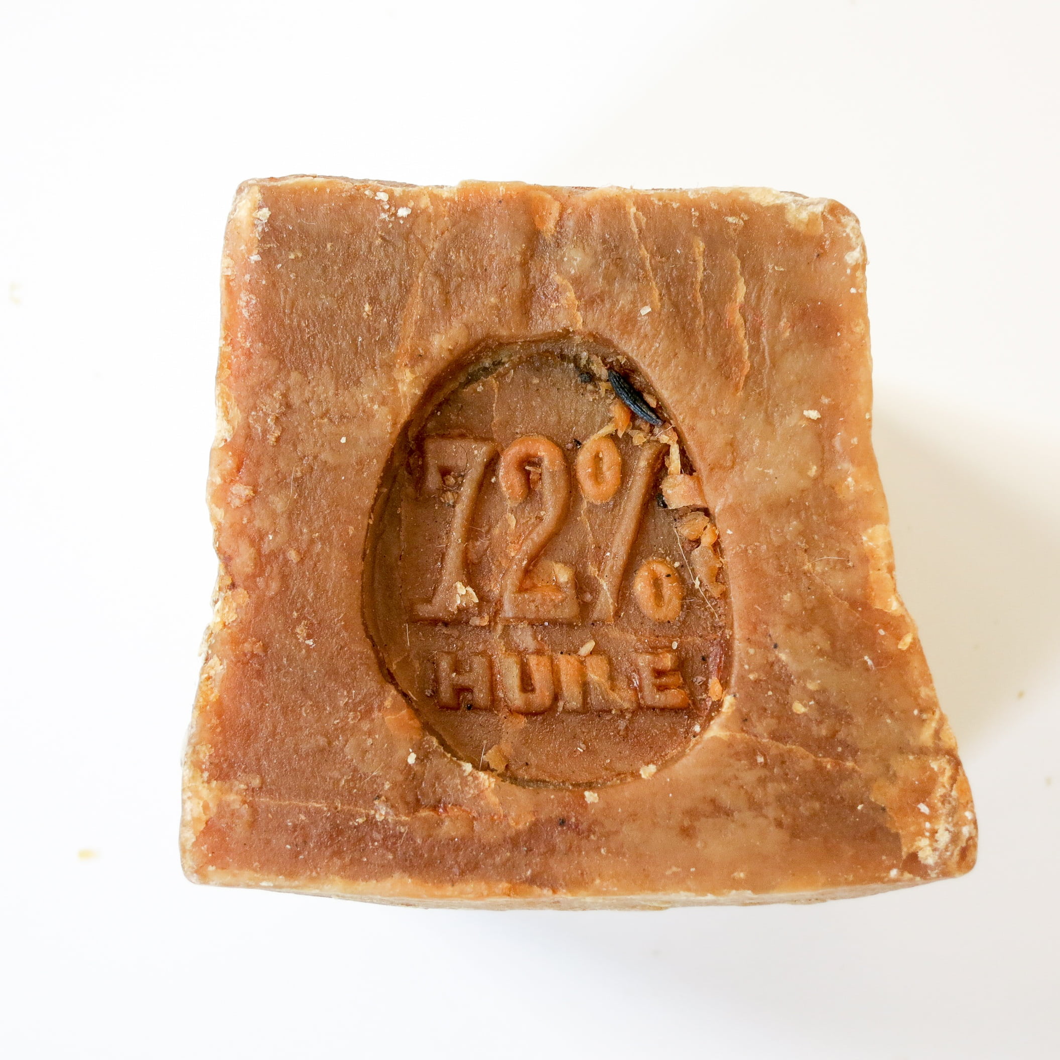 close-up, cut out, marseille soap, care, freshness, snack, bread, ready-to-eat, food and drink, studio shot, indoors, wellbeing, text, directly above, white background, Phone HD Wallpaper