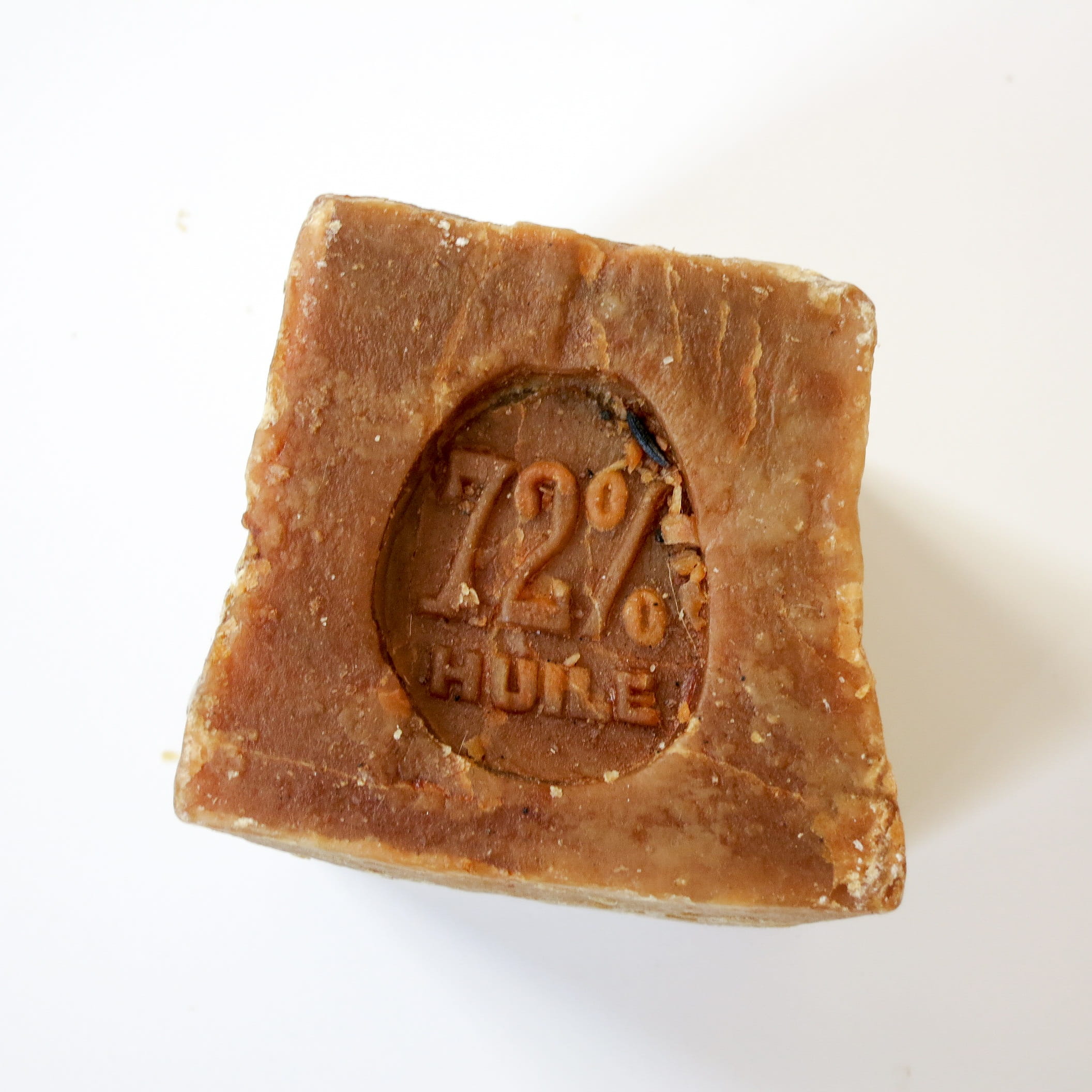 marseille soap, studio shot, temptation, still life, food, text, no people, Natural, Marseille, Care, close-up, brown, baked, food and drink, healthy eating, Phone HD Wallpaper
