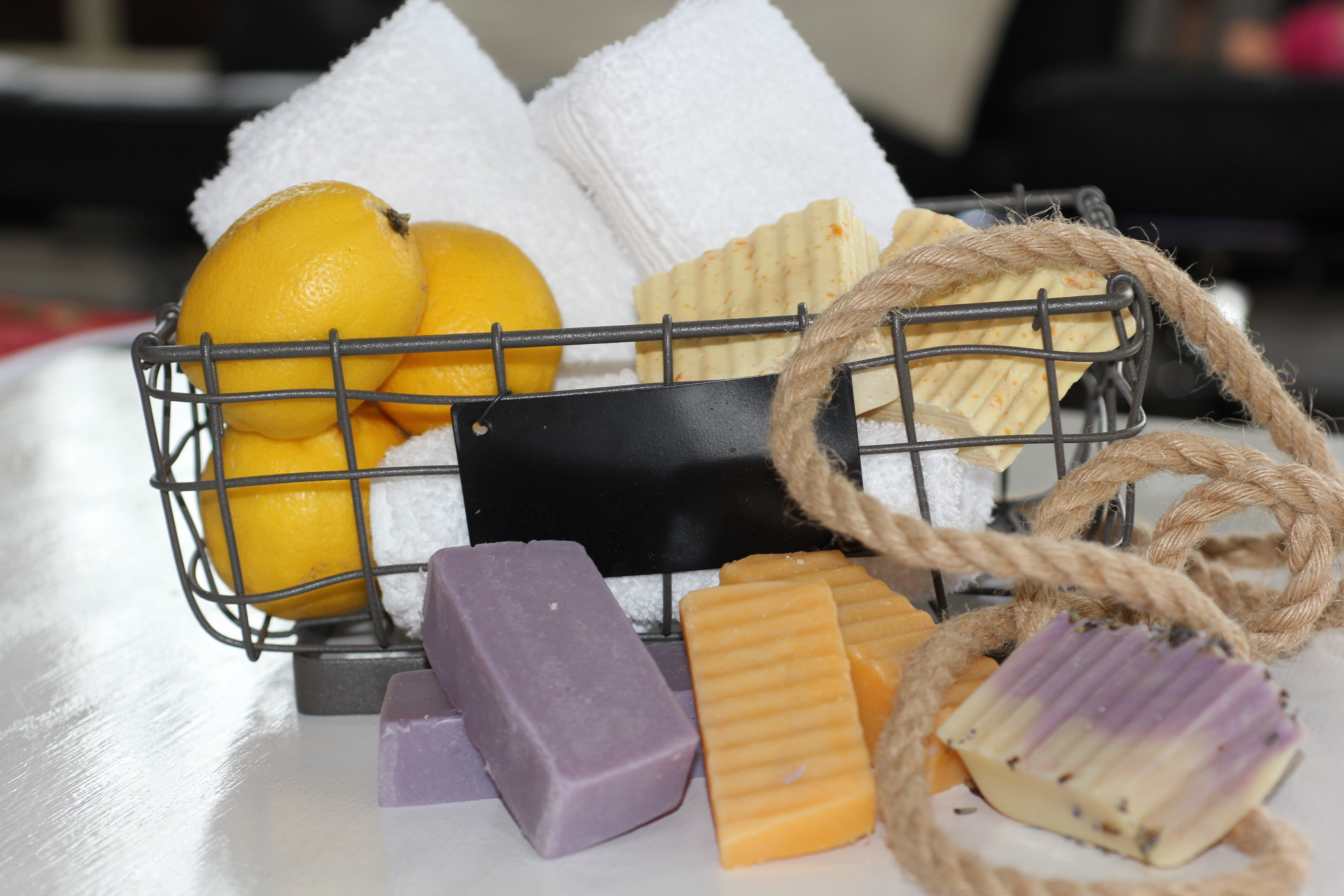food, relaxation, healthy, indoors, food and drink, natural soap, selective focus, soaps, healthy eating, wood - material, still life, wellbeing, handmade soaps, HD Wallpaper
