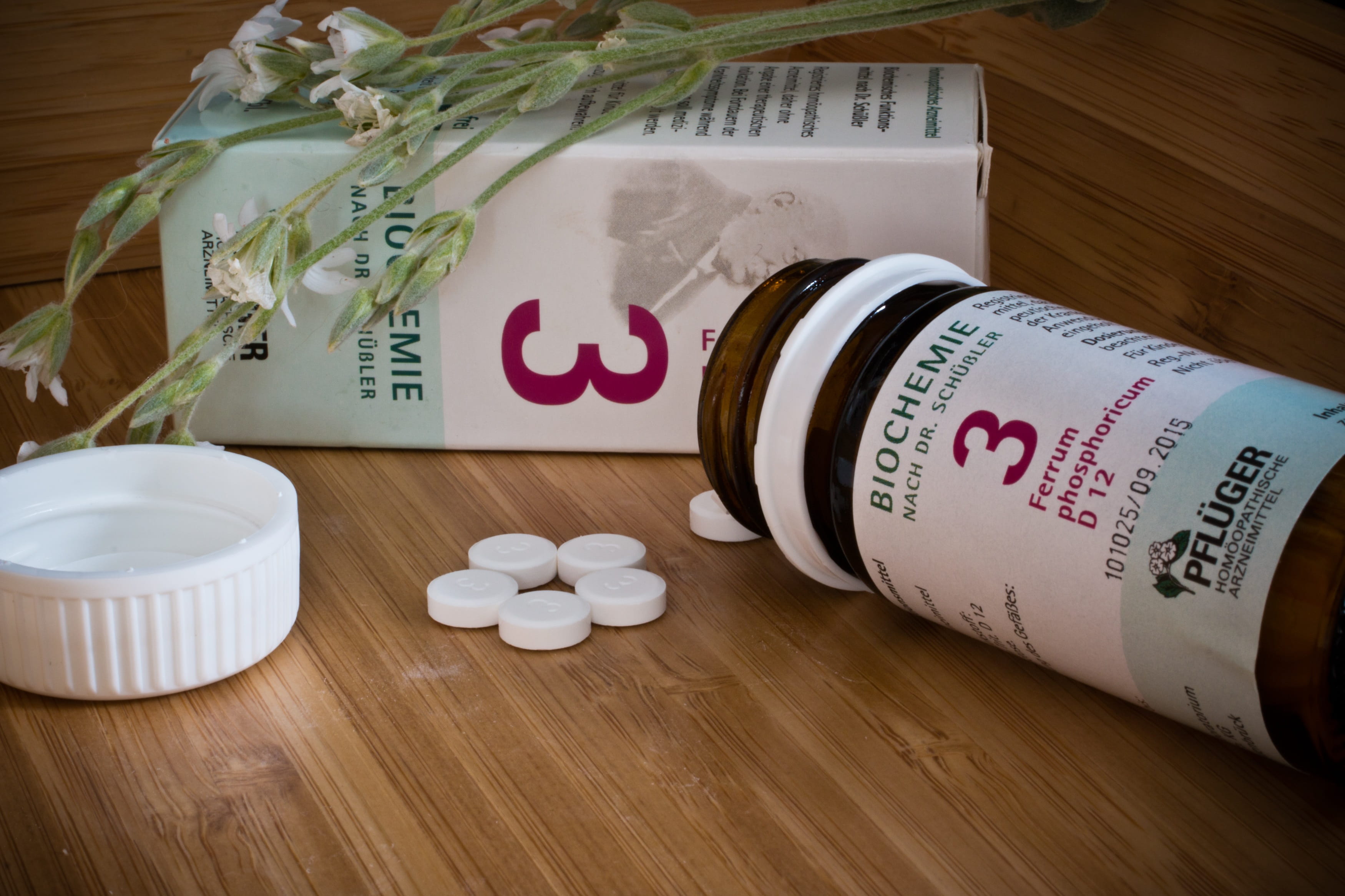 no people, indoors, bottle, 2K, studio shot, plant, object, pill container, close-up, capsule, table, prescription, letter, medicine, healthcare and medicine, HD Wallpaper