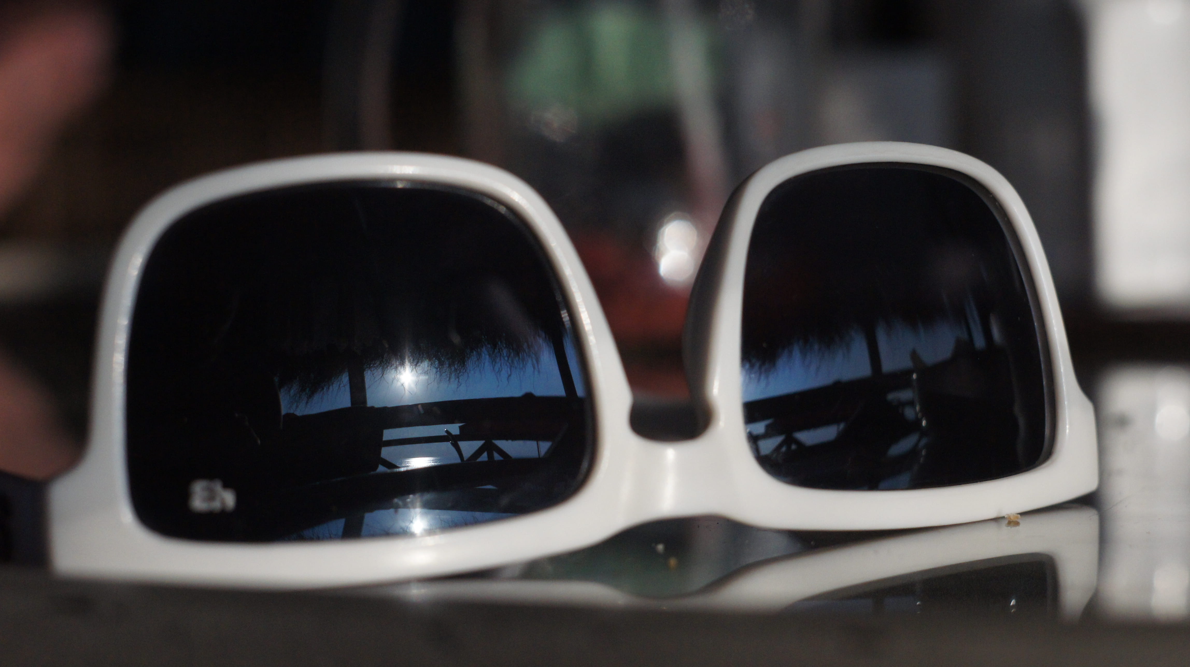 sunglasses, technology, black color, day, chillout, photography themes, kvariati, car, holiday, people, human body part, sun, indoors, body part, fashion, HD Wallpaper