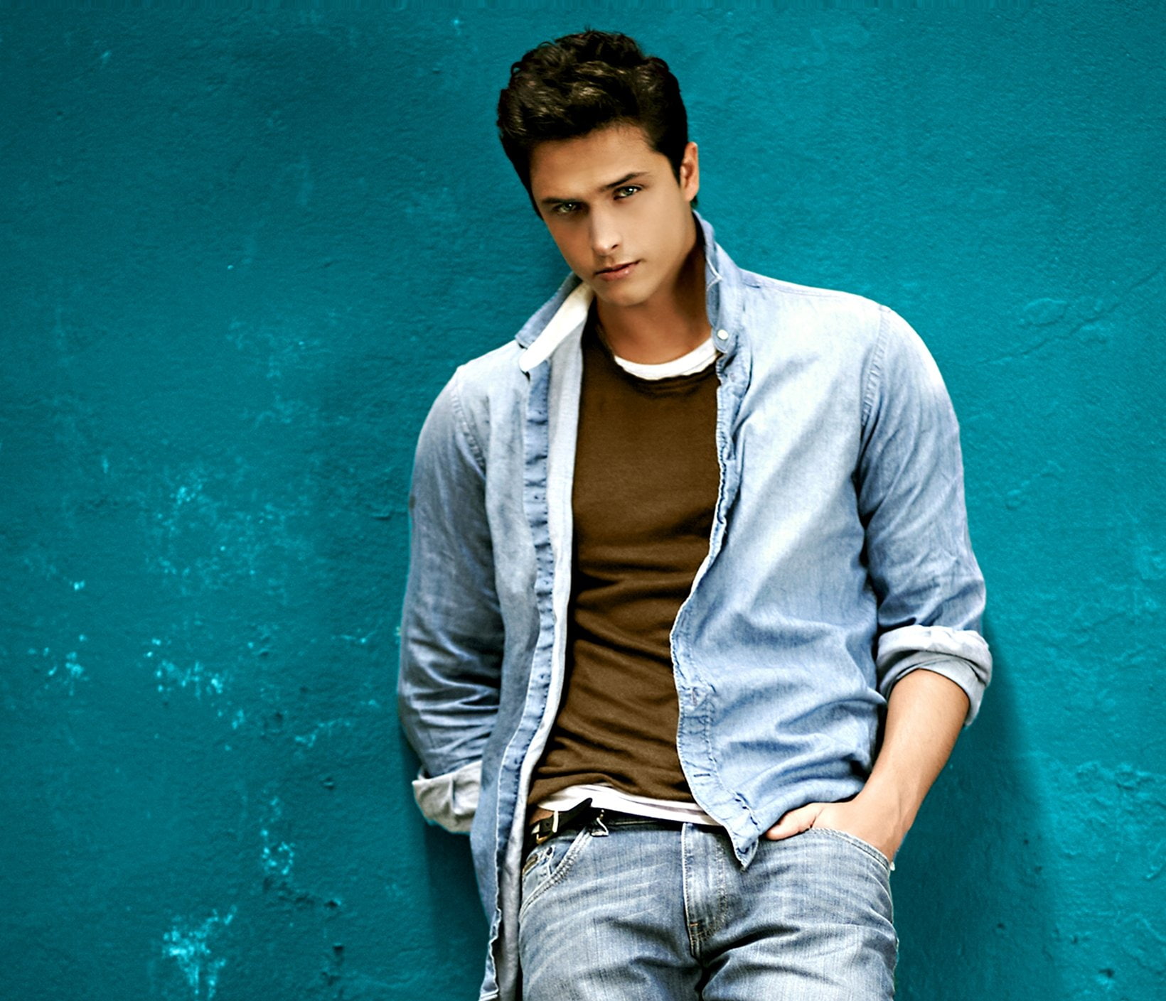 model, male, gokhan, keser, actor, 720P, turkish, boy, HD Wallpaper