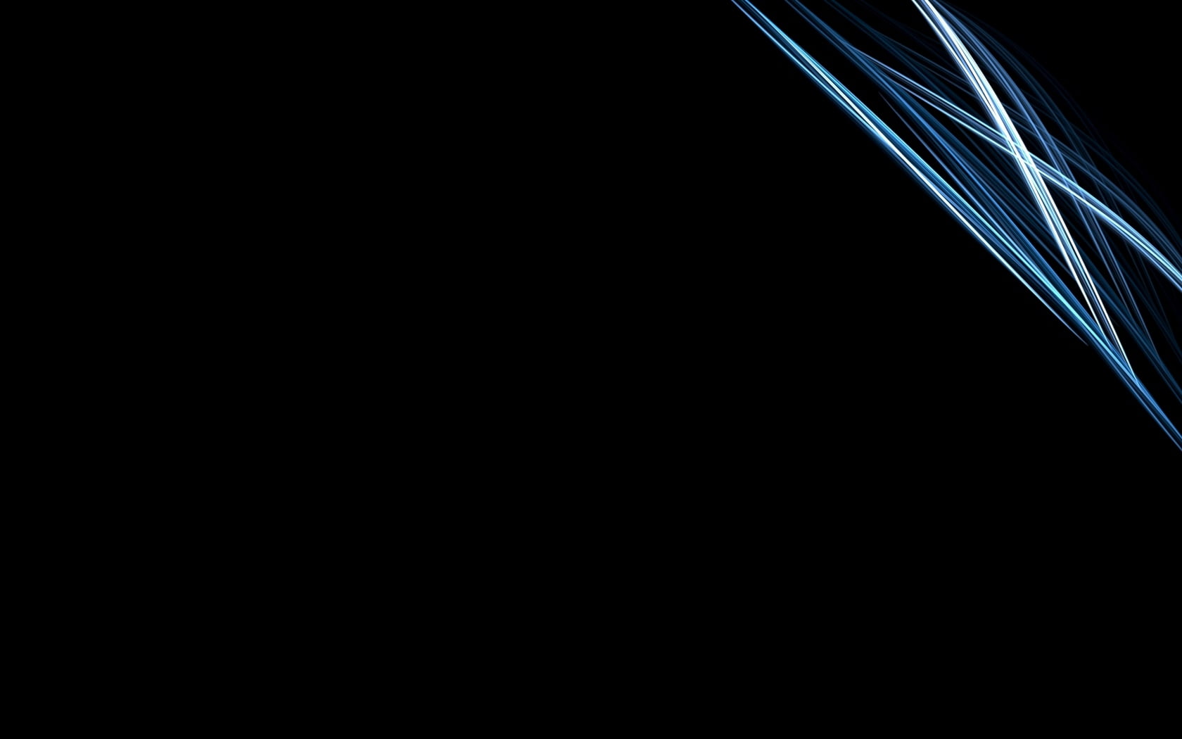black, pattern, no people, shiny, bright, decoration, illustration, power supply, silver, shape, curve, striped, close-up, indoors, light - Natural Phenomenon, HD Wallpaper