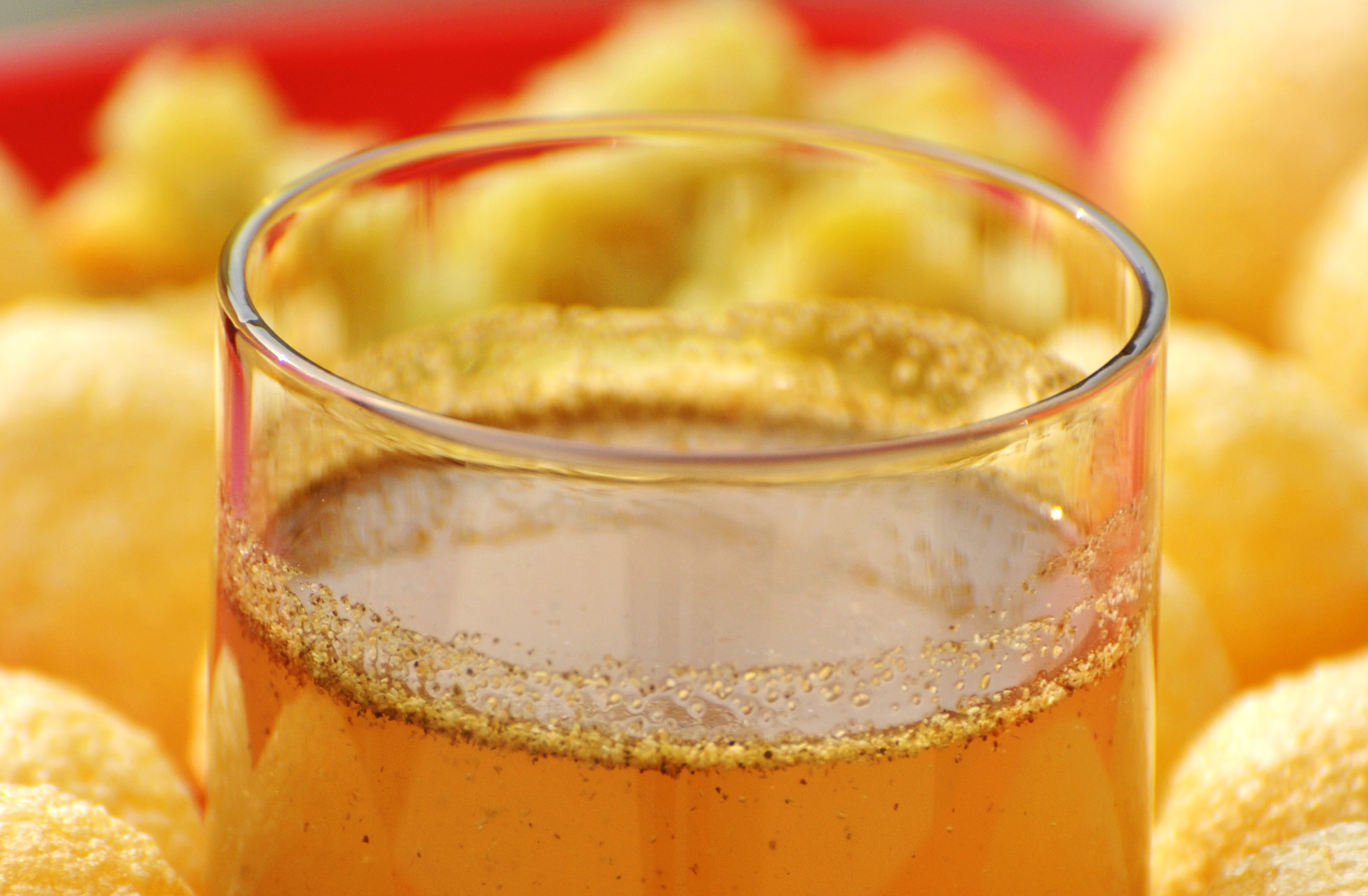 drink, refreshment, diet, indian food, healthy, glass, protein, delicious, drinking glass, gupchup, indoors, indian snacks, nutrition, gol gapa, golgape, HD Wallpaper