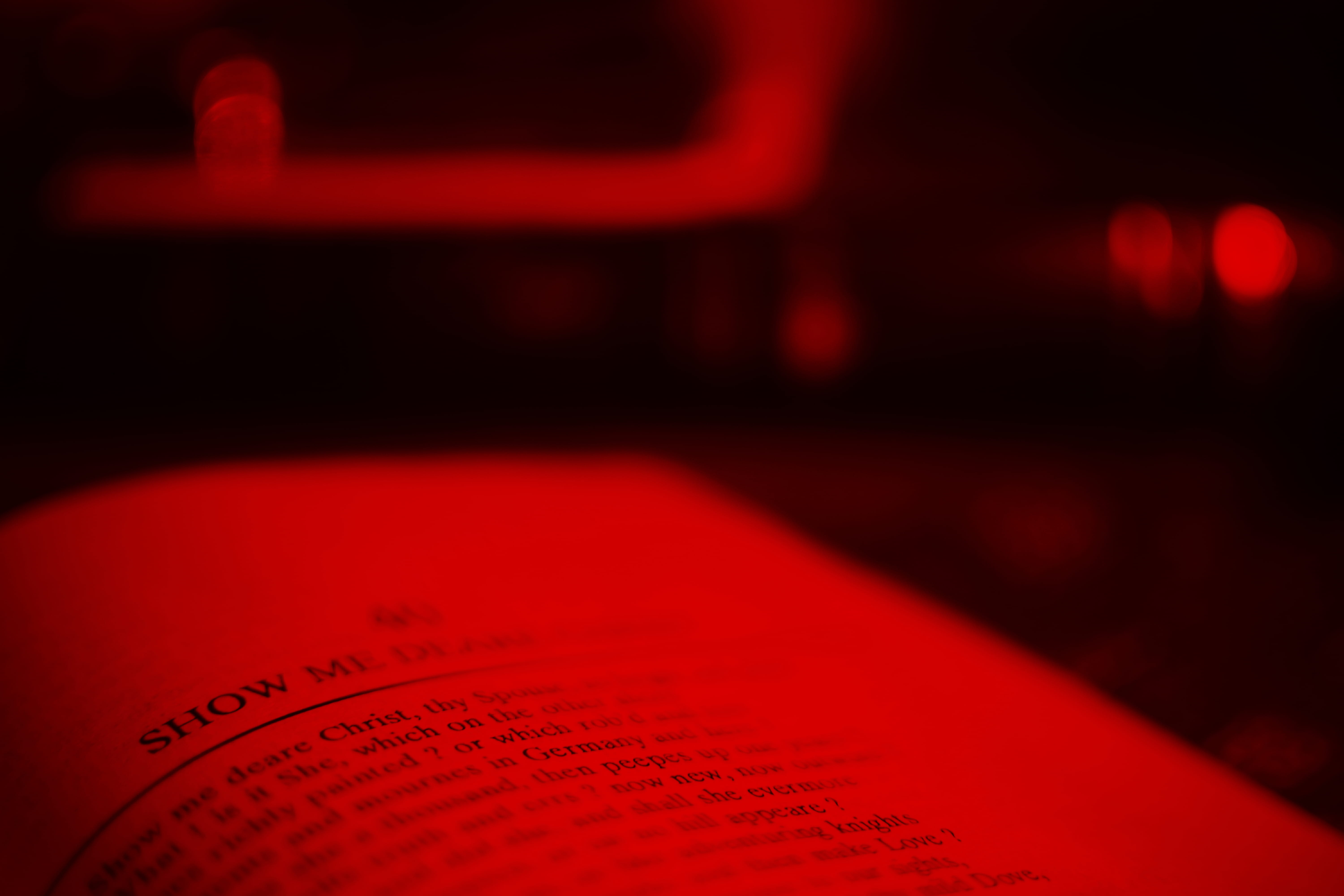 text, communication, bhubaneswar, light - natural phenomenon, indoors, night, copy space, close-up, india, selective focus, paper, focus on foreground, HD Wallpaper