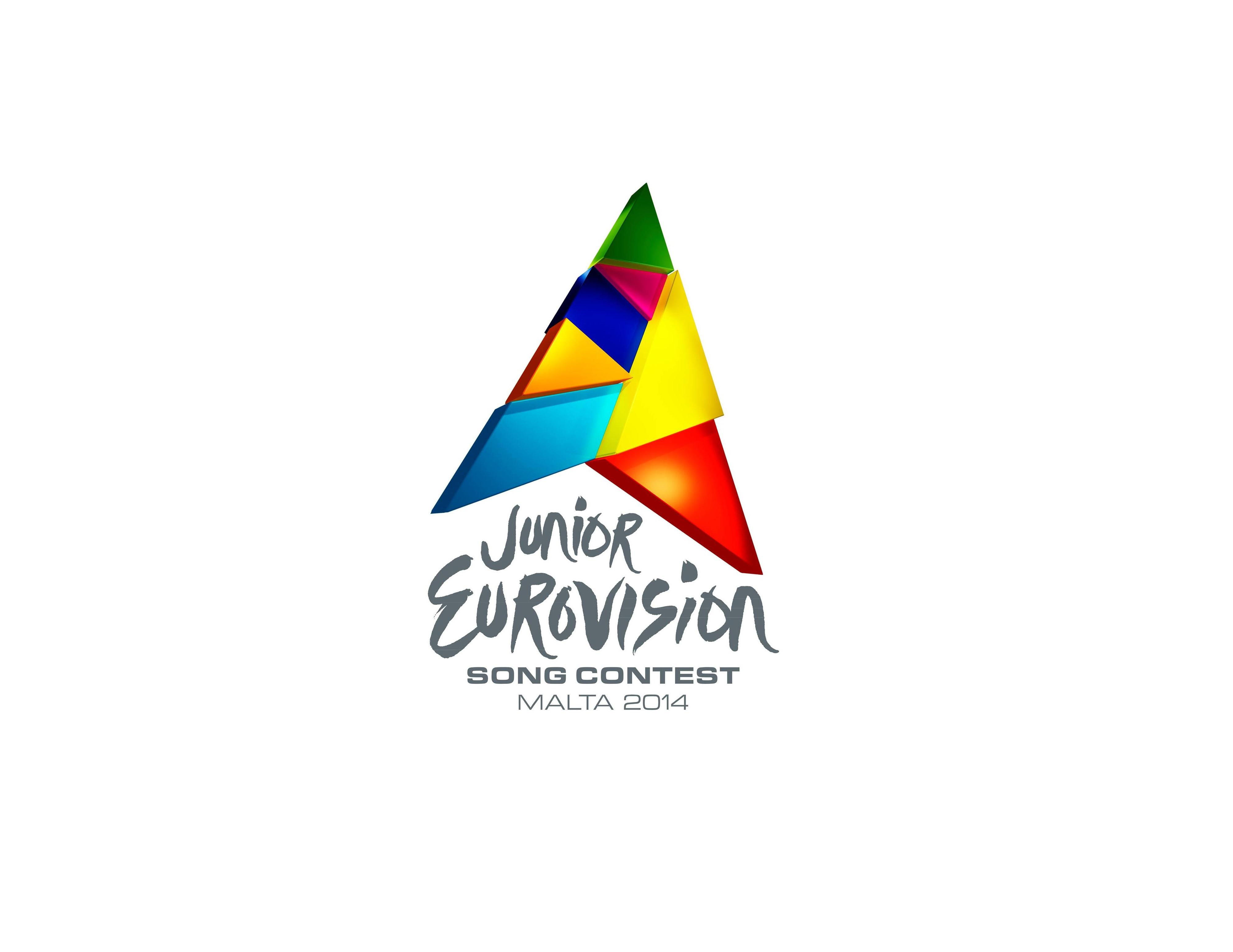 malta, 2014, eurovision, music, junior eurovision, contest, 4K, junior, HD Wallpaper
