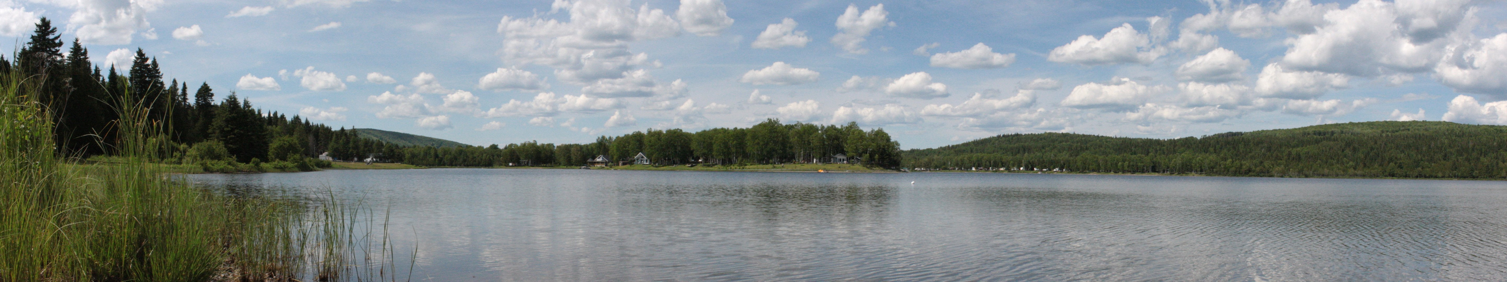 panoramic, 5K, triple, screen, panoramique, monitor, multiple, multi, biencourt, HD Wallpaper