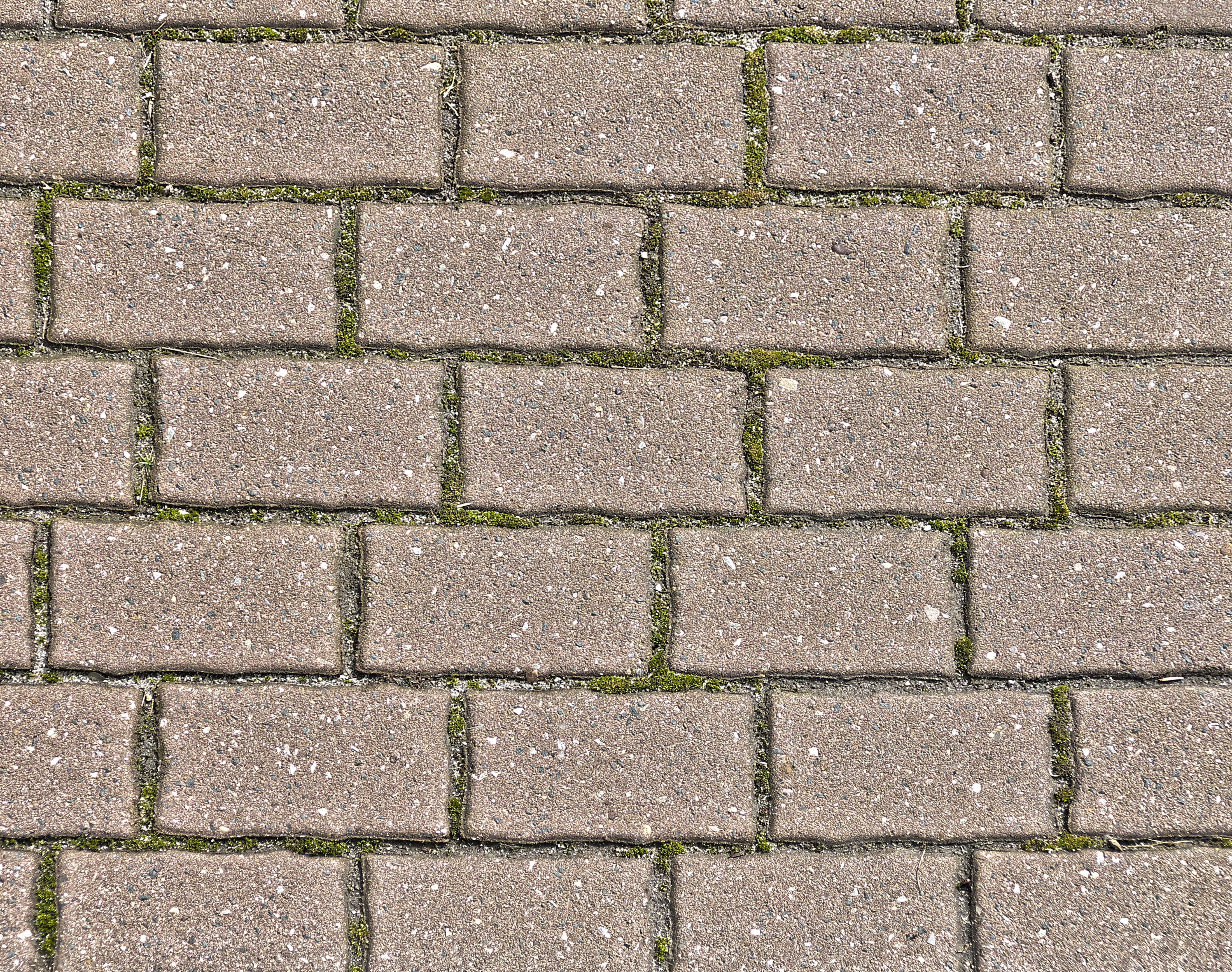 texture, structure, paving stones, high angle view, background, away, repetition, pattern, arrangement, outdoors, paved, concrete paving, patch, brick, HD Wallpaper
