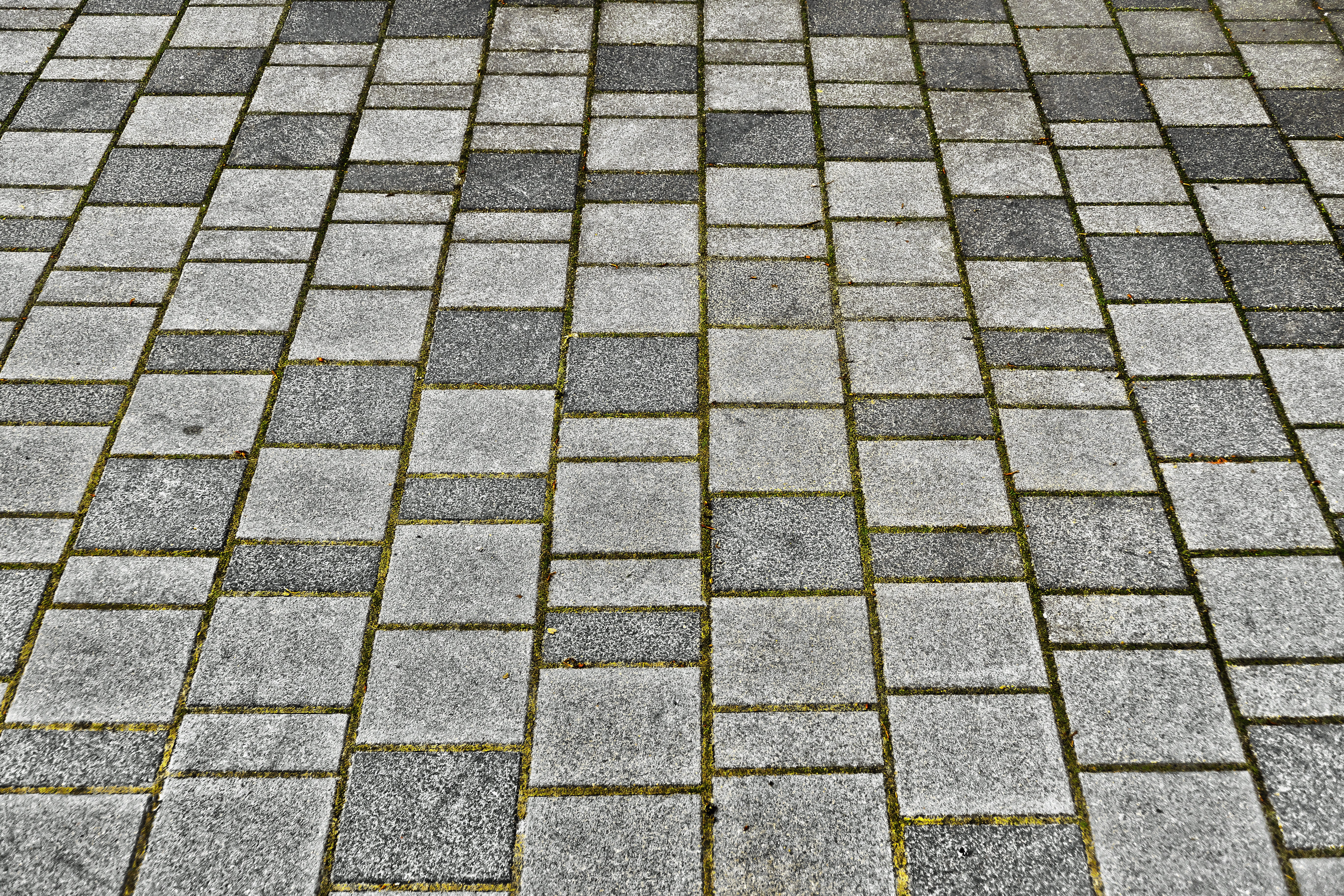 street, natural stone, old town, full frame, paving stones, blocks, nature, patch, pave, shape, 5K, textured, background, gray, structure, repetition, HD Wallpaper