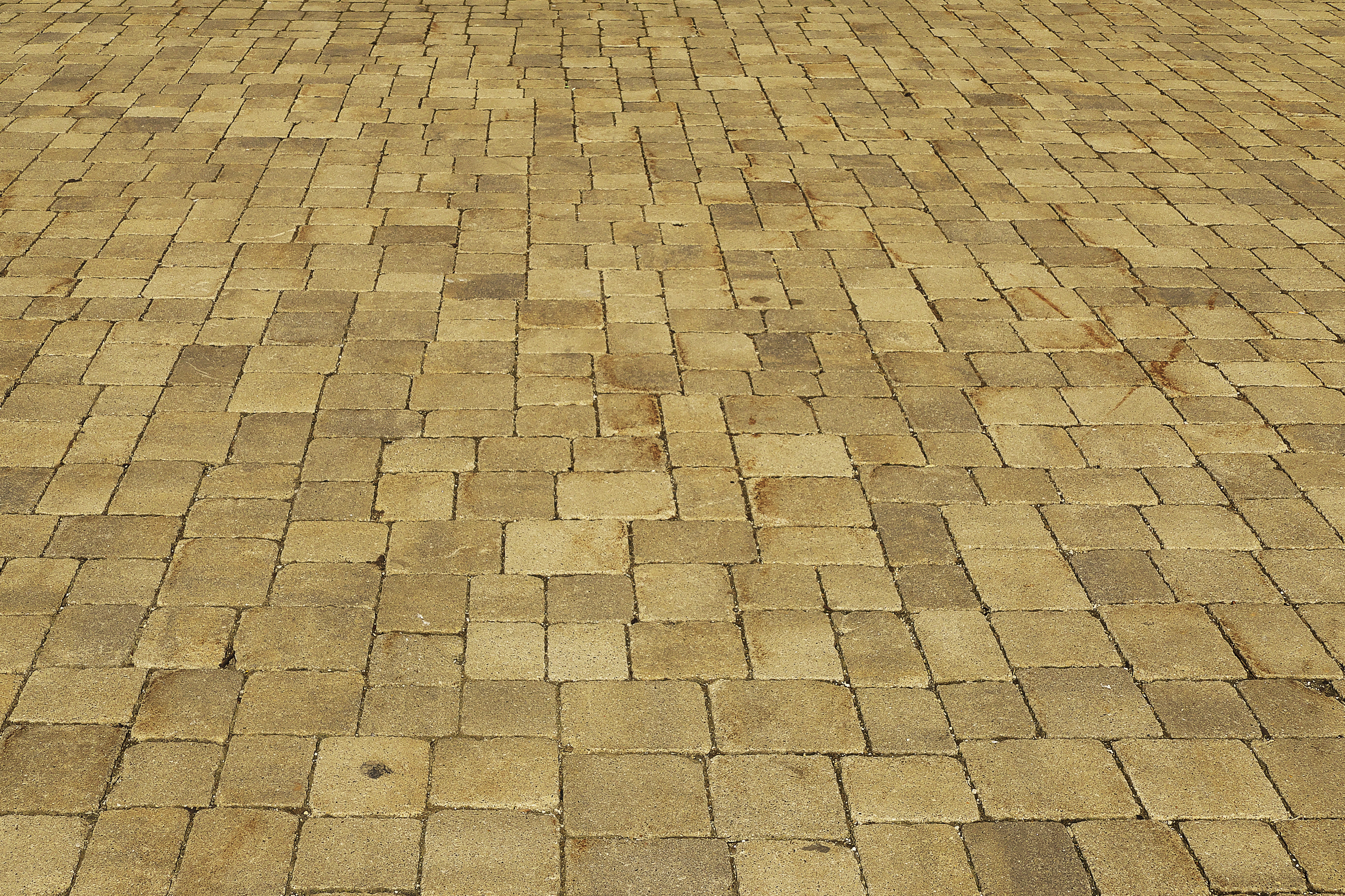 paving stones, background, composite stones, texture, downtown, day, no people, design, land, slabs, repetition, built structure, paved, old town, street, HD Wallpaper