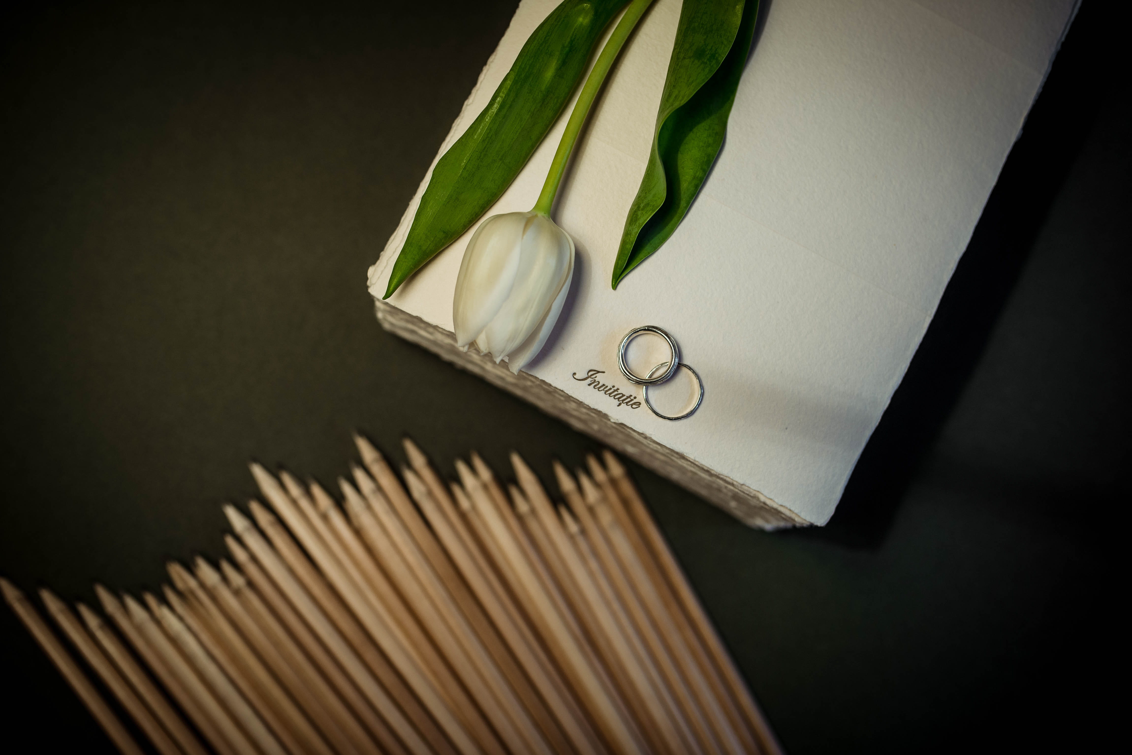 syrup, no people, book, flower, paper, selective focus, brown, plywood, file, incense, studio shot, file folder, beverage, plant part, publication, jar, HD Wallpaper