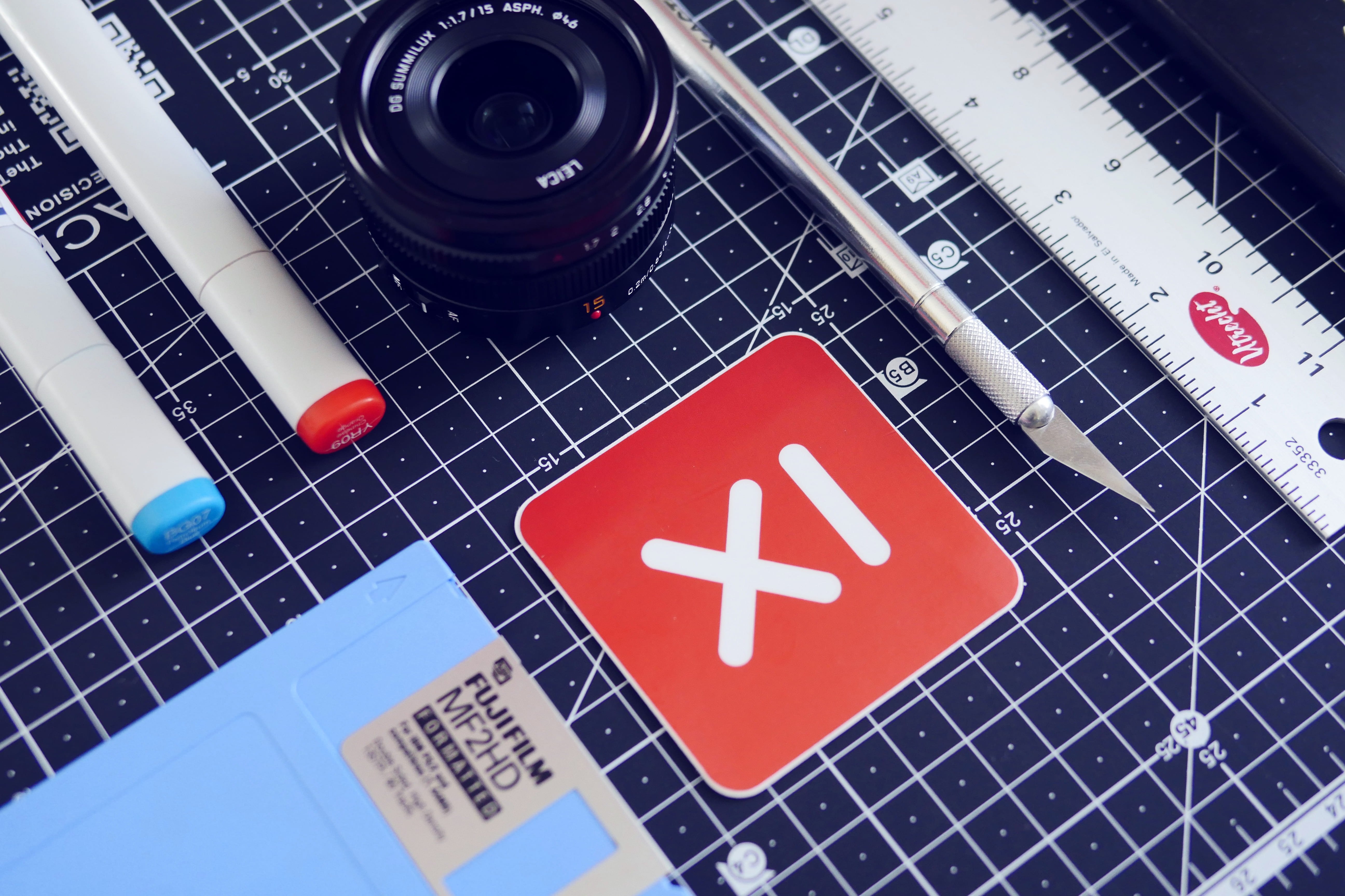 connection, camera - photographic equipment, xacto, high angle view, imgix, guidance, crafting, arts culture and entertainment, floppy, travel, equipment, HD Wallpaper