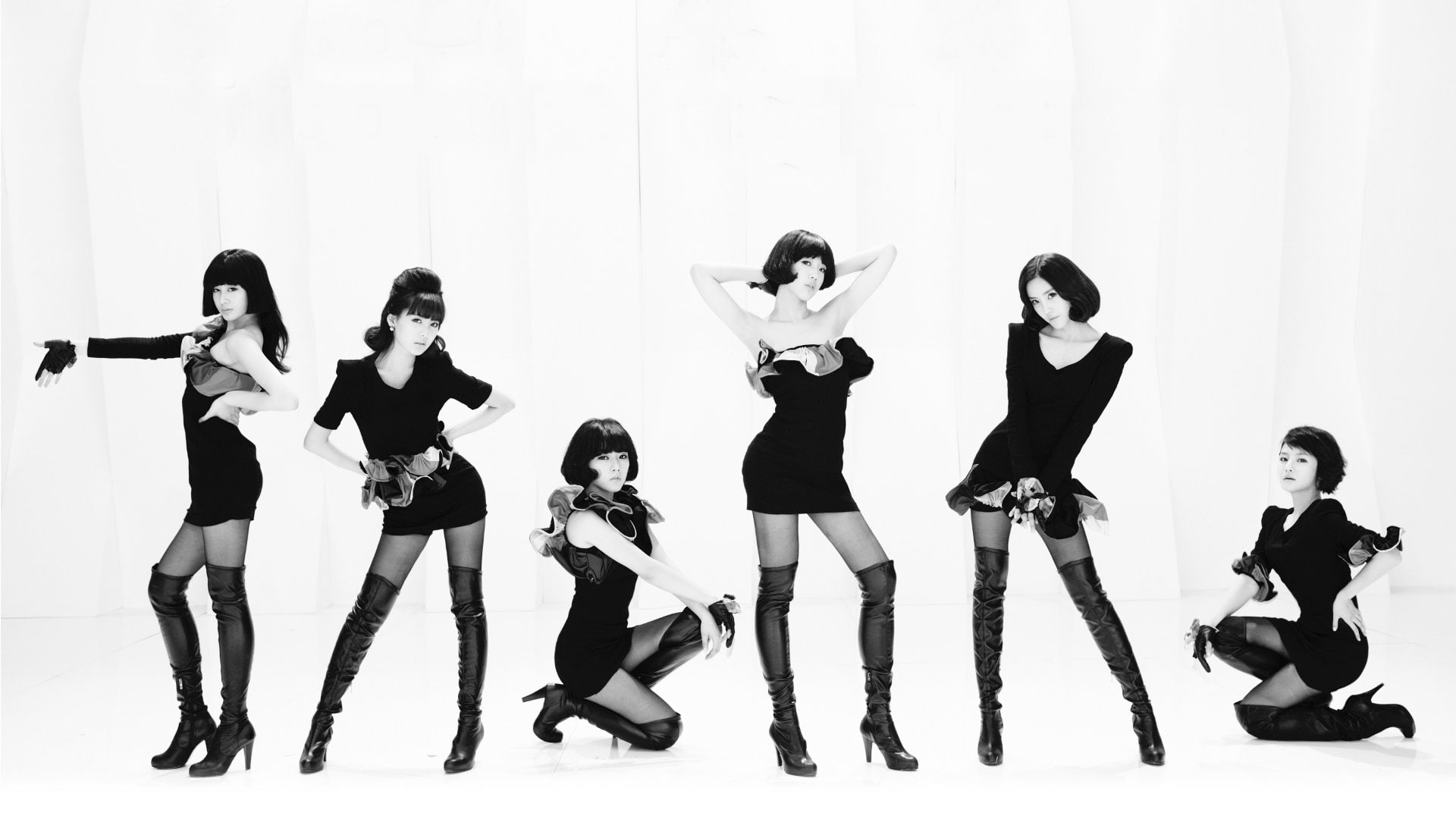 tiara, kpop, t ara, r b, k pop, 1080P, electropop, pop, tara, HD Wallpaper