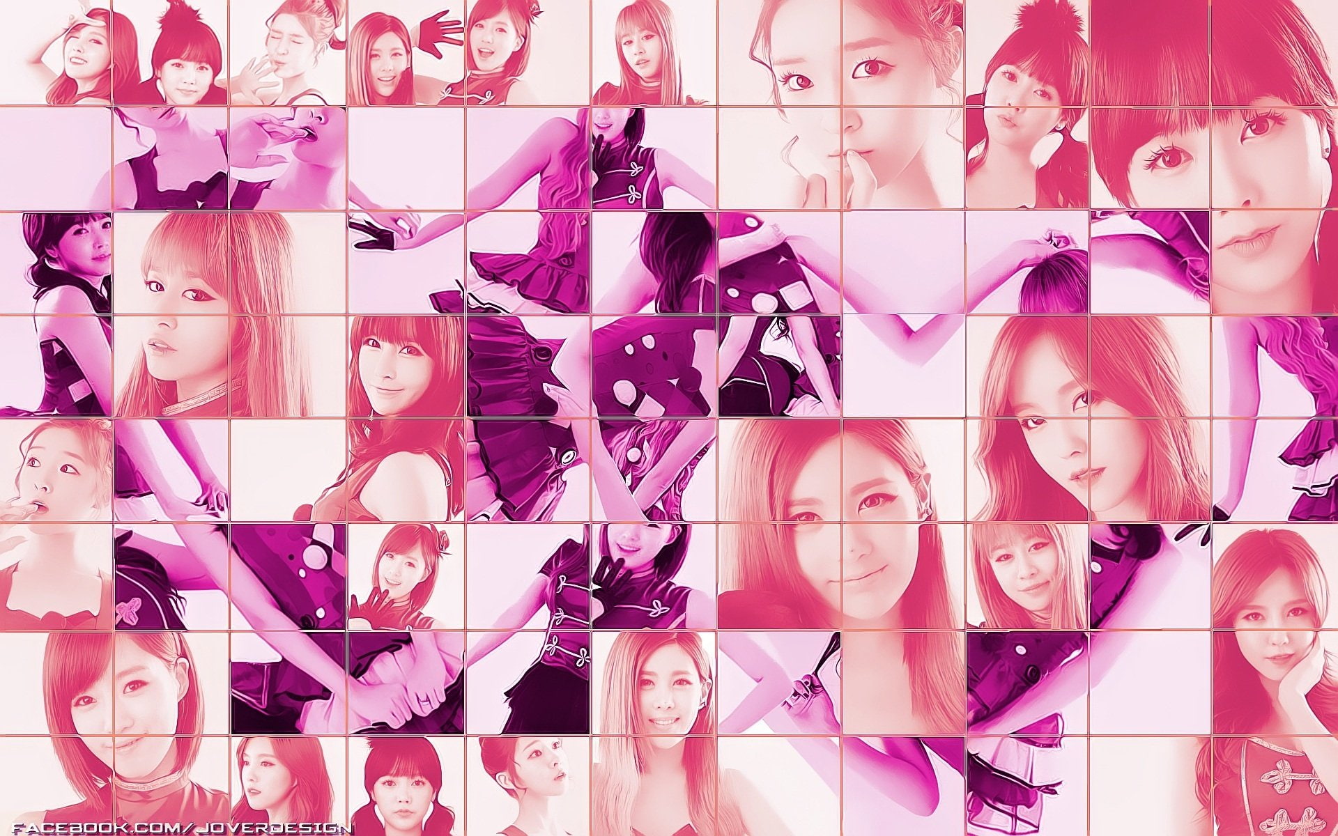 r b, tiara, electropop, tara, kpop, 1080P, k pop, t ara, HD Wallpaper