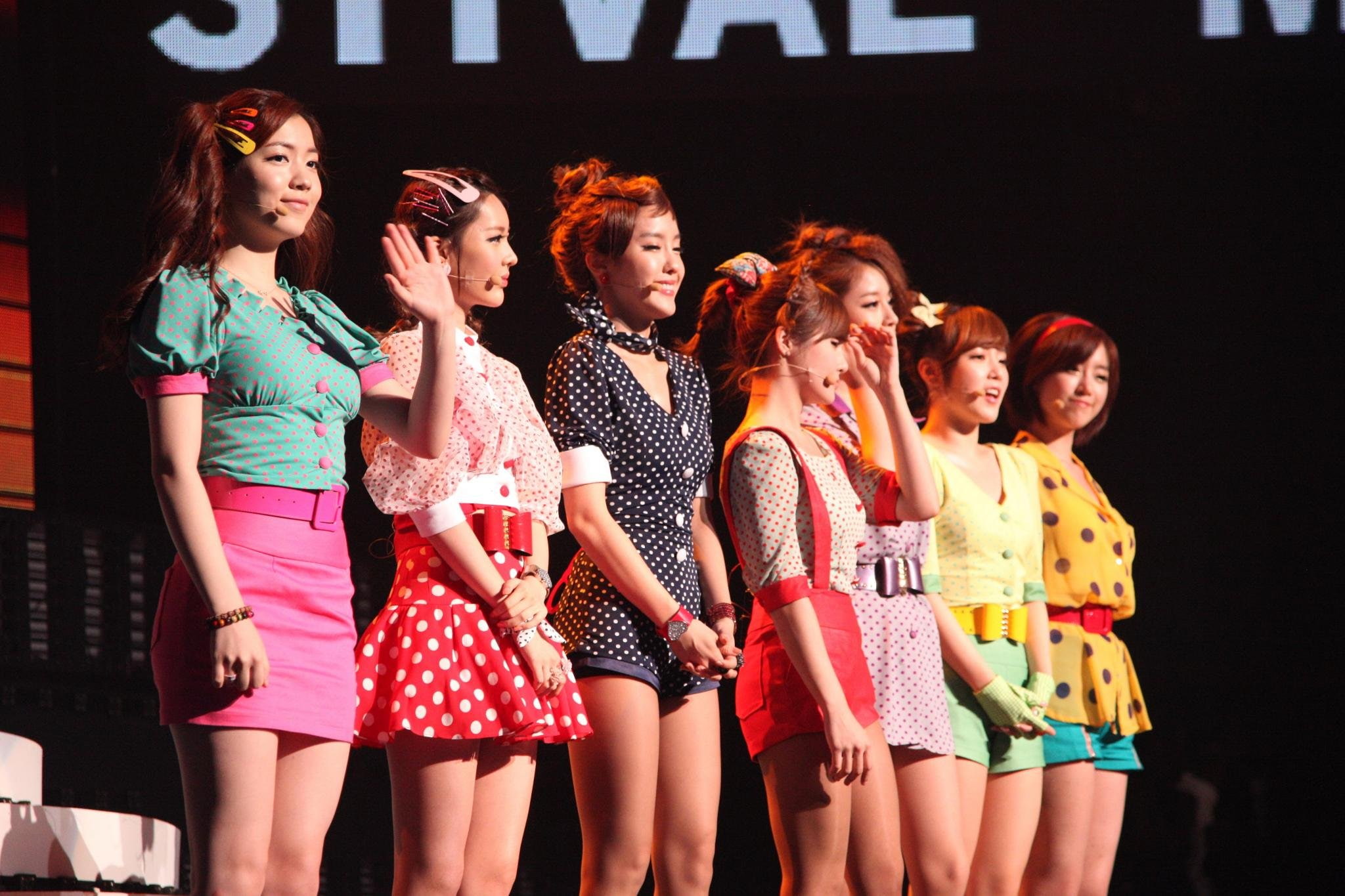 kpop, electropop, concert, pop, tara, 1080P, t ara, r b, k pop, tiara, HD Wallpaper