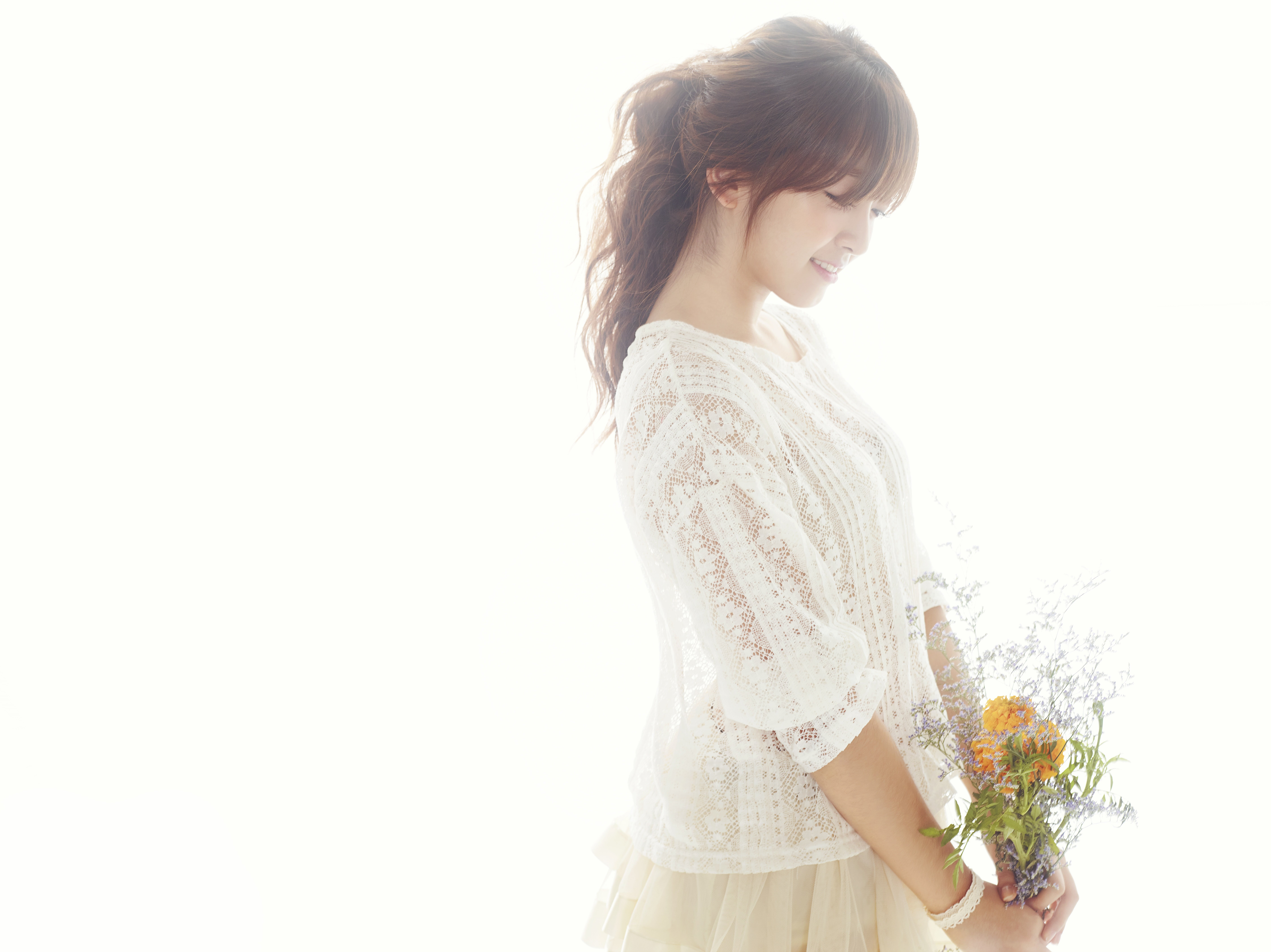 r b, Rock, pop, electropop, Kpop, 8K, dance, HD Wallpaper