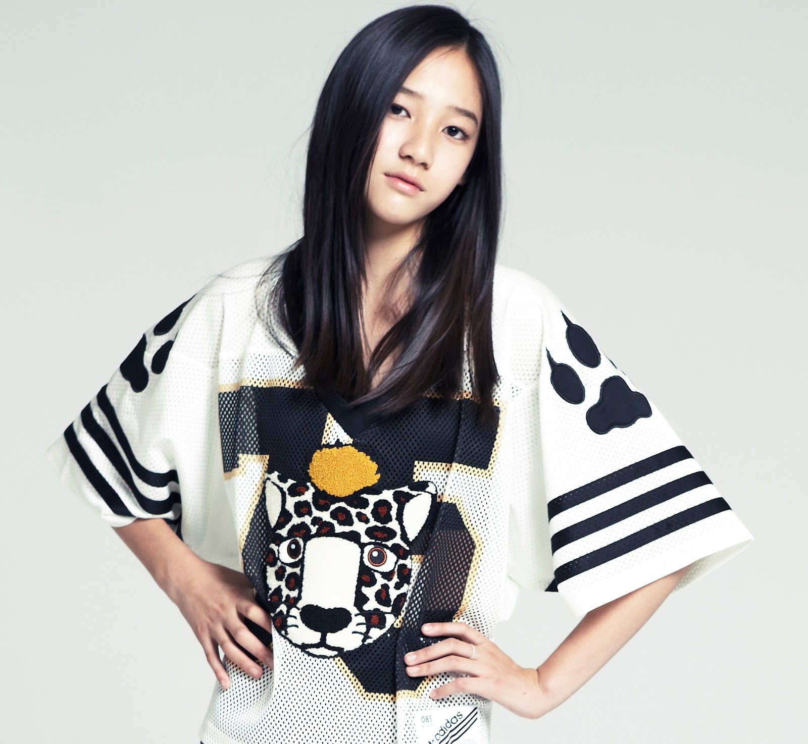 kpop, electropop, r b, t ara, tara, 720P, pop, tiara, k pop, HD Wallpaper