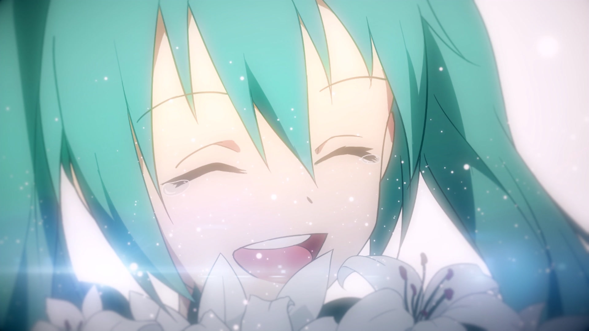 close, hatsune, com, miku, konachan, kieed, 252085, vocaloid, 1080P, HD Wallpaper