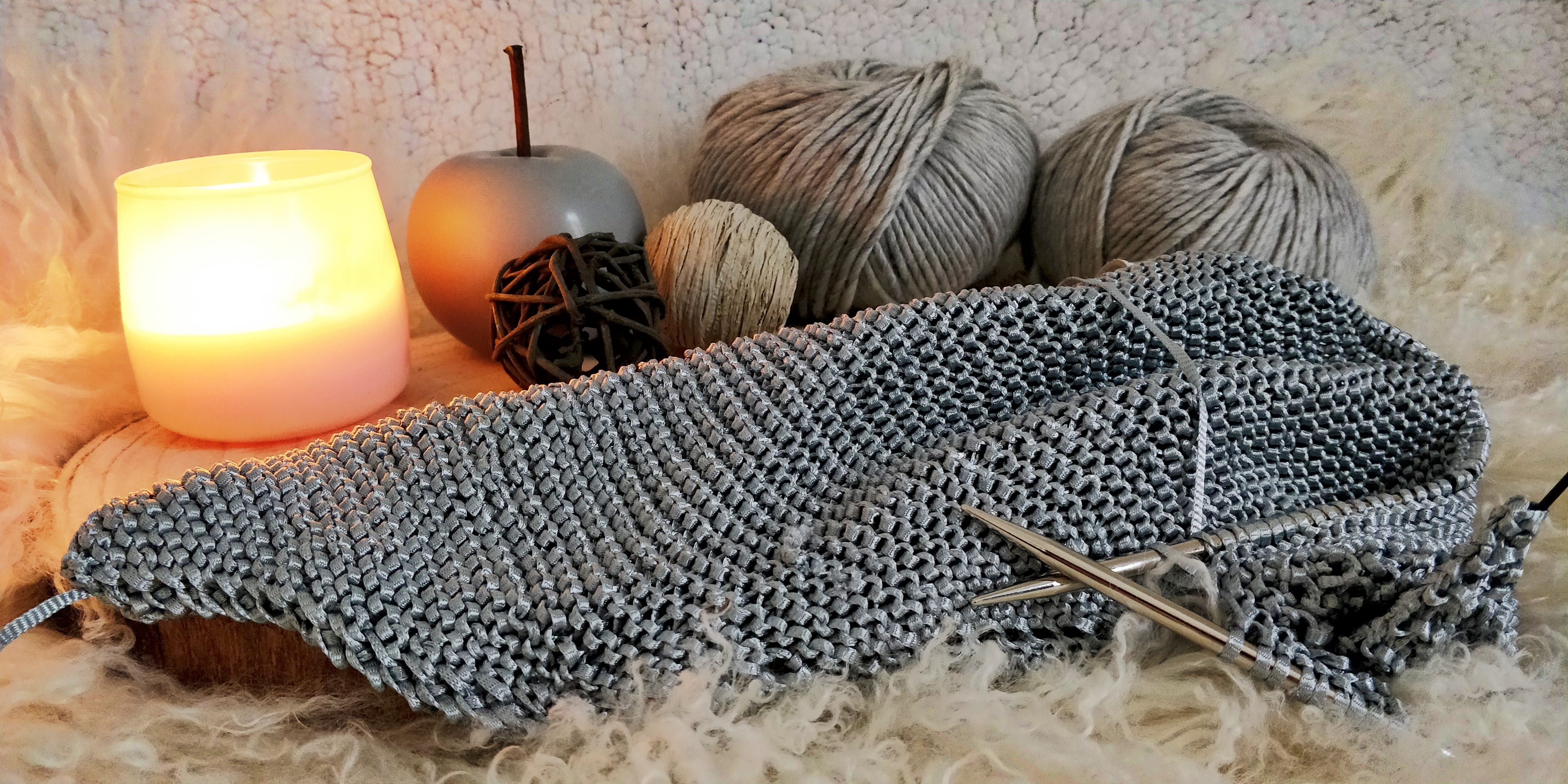 armor, fish, orange color, indoors, reptile, chain mail, still life, food, candle, wood - material, animal, group of objects, wellbeing, nature, rug, wool, HD Wallpaper