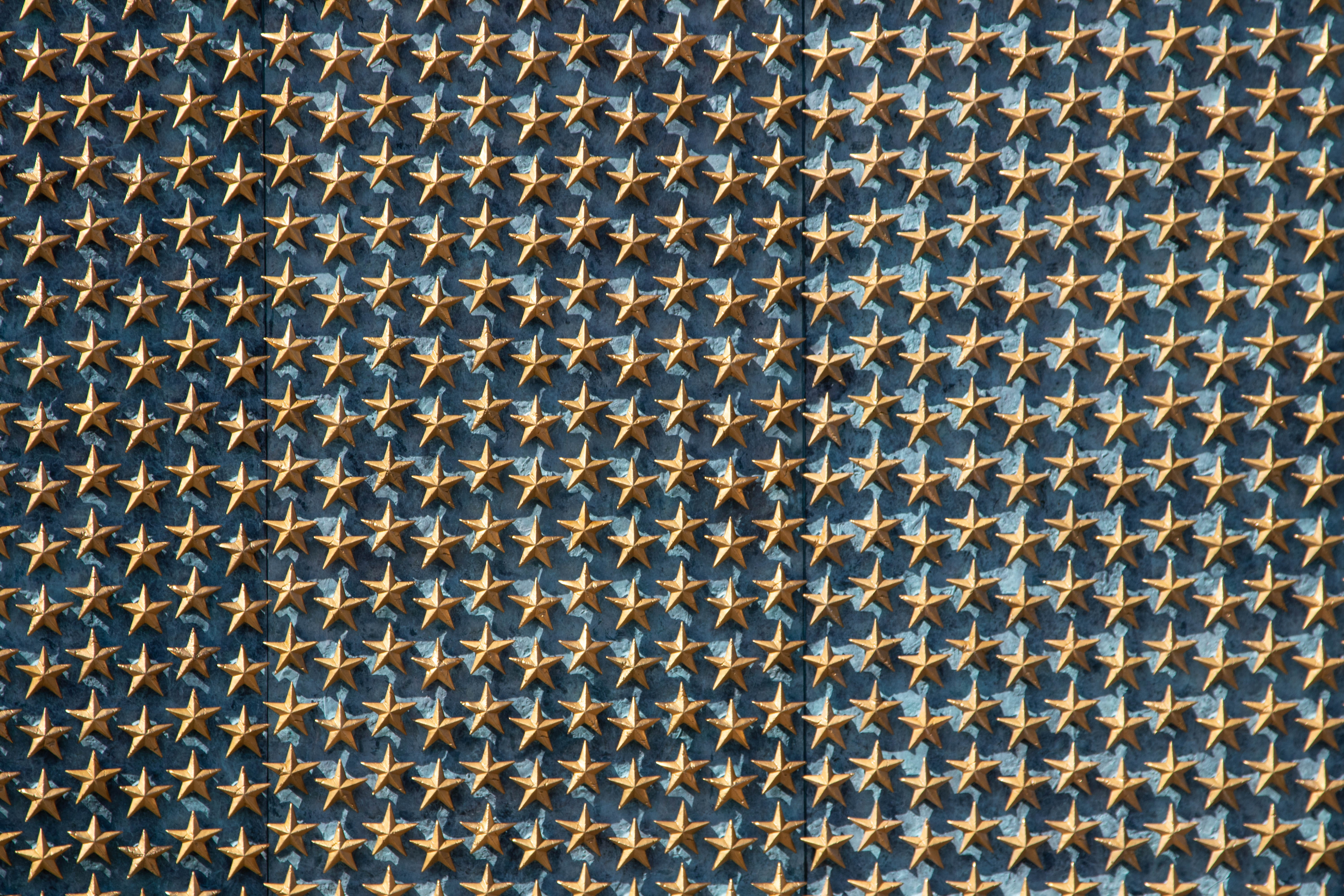 brown, metal, high angle view, grid, gold, waffle, meal, pattern, honey, design, colored, airplane, sky, airliner, backgrounds, food, transportation, armor, HD Wallpaper