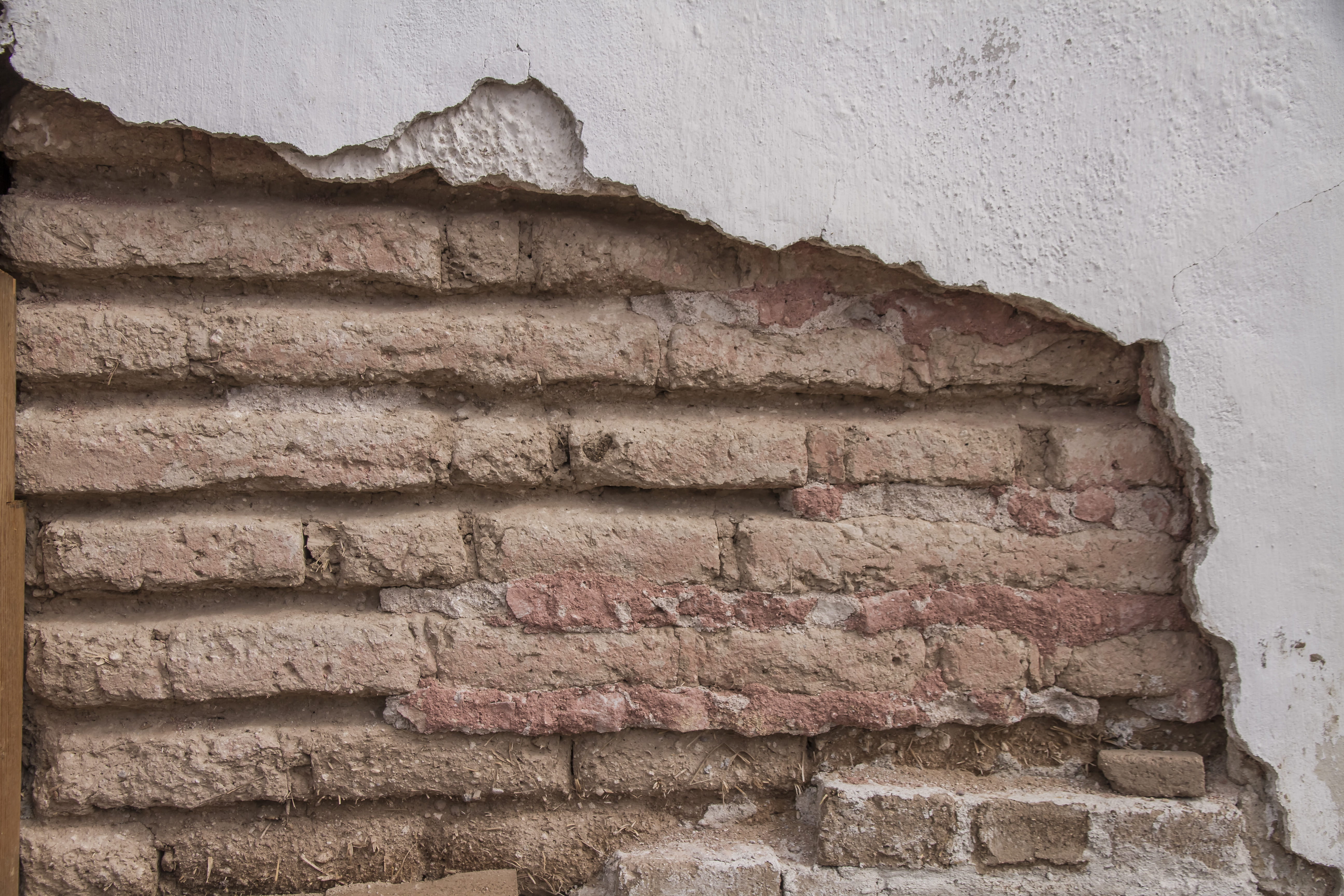 cement, armor, apparel, graffiti, architecture, old, textured, pattern, filter, concrete, built structure, chain mail, texture, clothing, barbed wire, brown, HD Wallpaper