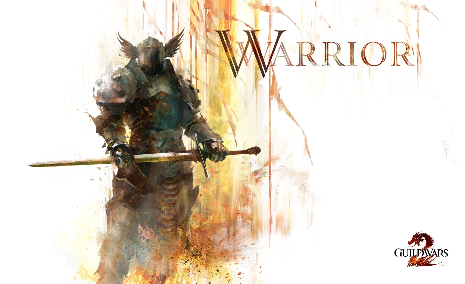 communication, day, guild wars 2, close-up, information, no people, guild wars 2 warrior, warrior, western script, gw2 warrior, creativity, guildwars, outdoors, HD Wallpaper