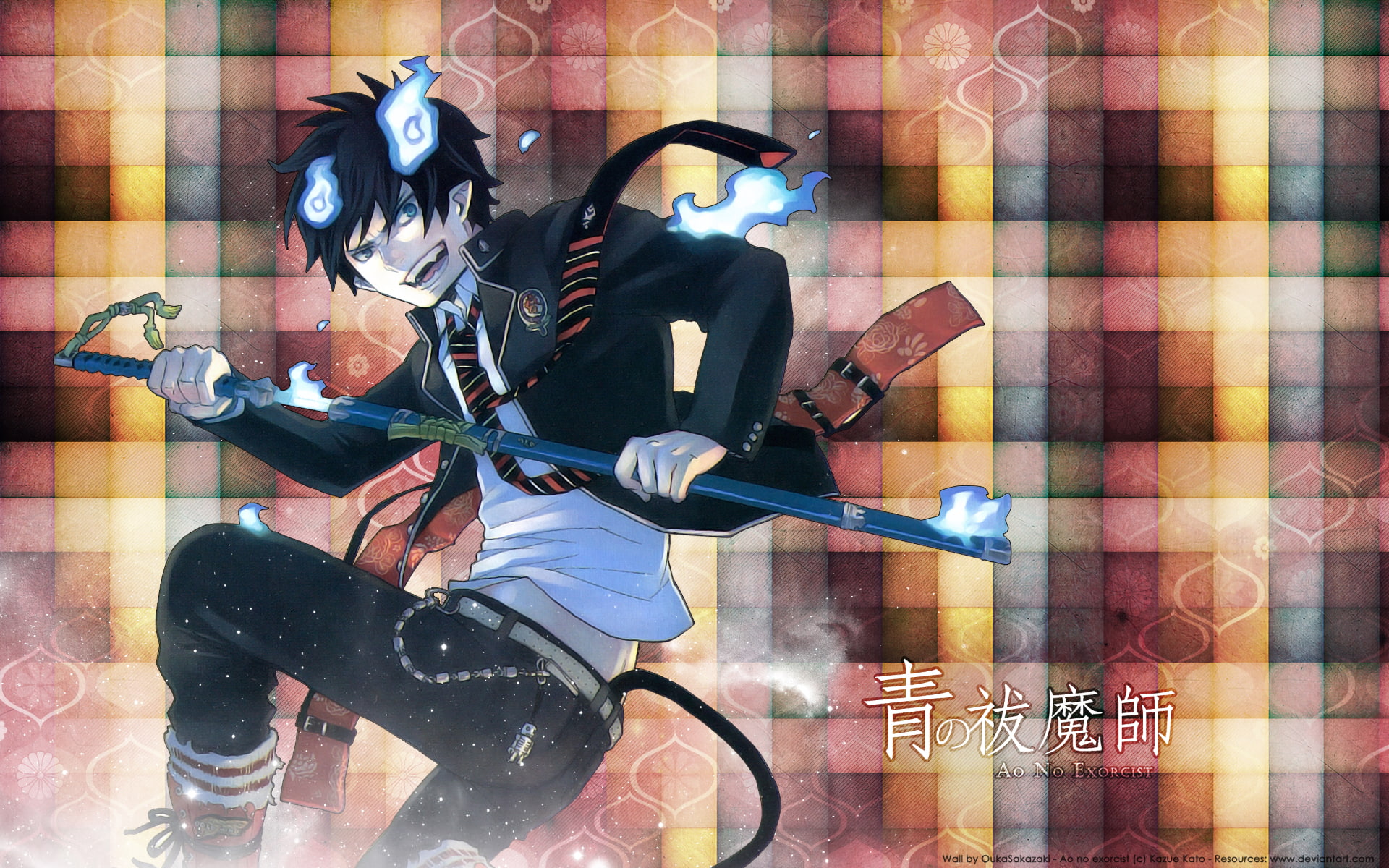 tile, swimming pool, blue exorcist, indoors, people, real people, full length, coworker, blurred motion, 1080P, business person, men, sitting, architecture, HD Wallpaper