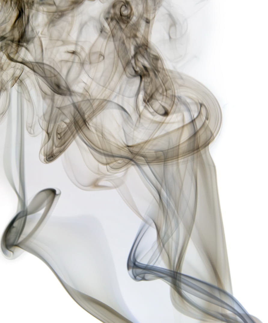 veil, flowing, 480P, colour, smell, dynamic, nature, abstract, pattern, fragility, close-up, flow, curve, luminosity, vulnerability, wind, studio shot, Phone HD Wallpaper