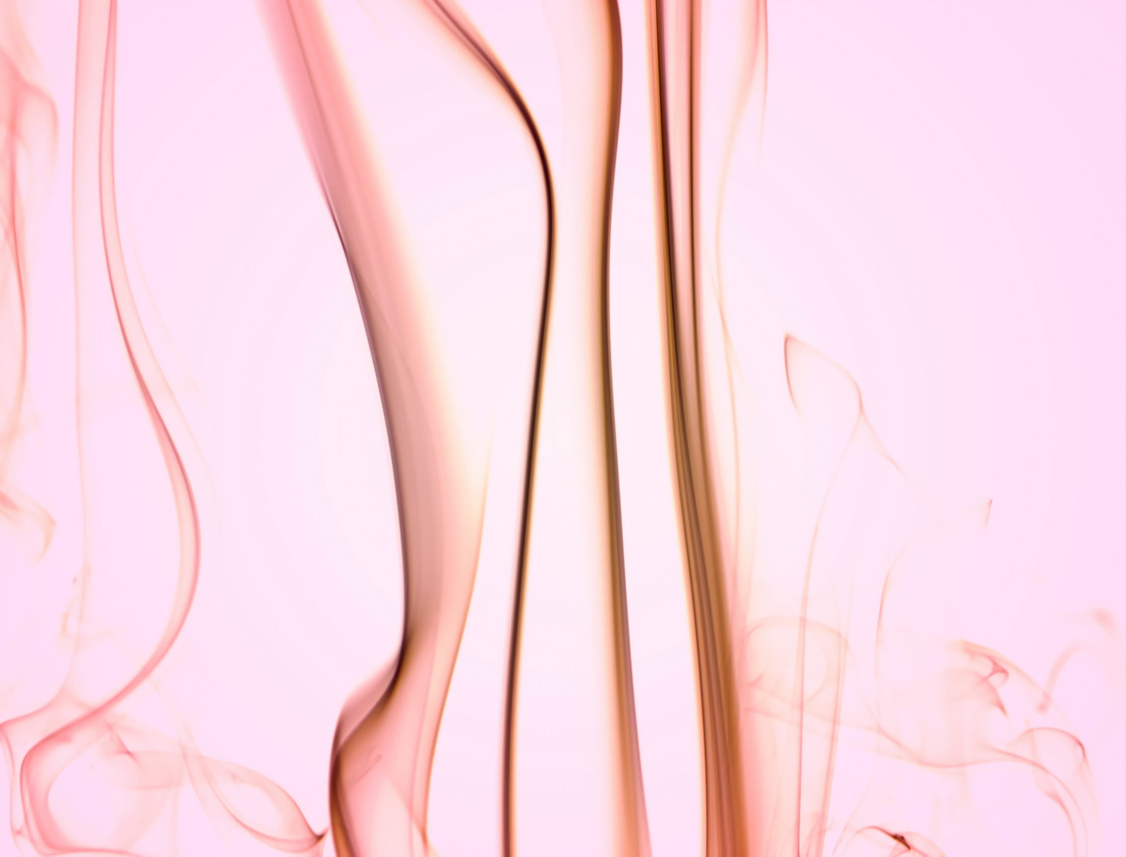 curl, nature, colour, flare, white background, backgrounds, purple, 1080P, flow, arts culture and entertainment, abstract, smoke - physical structure, HD Wallpaper