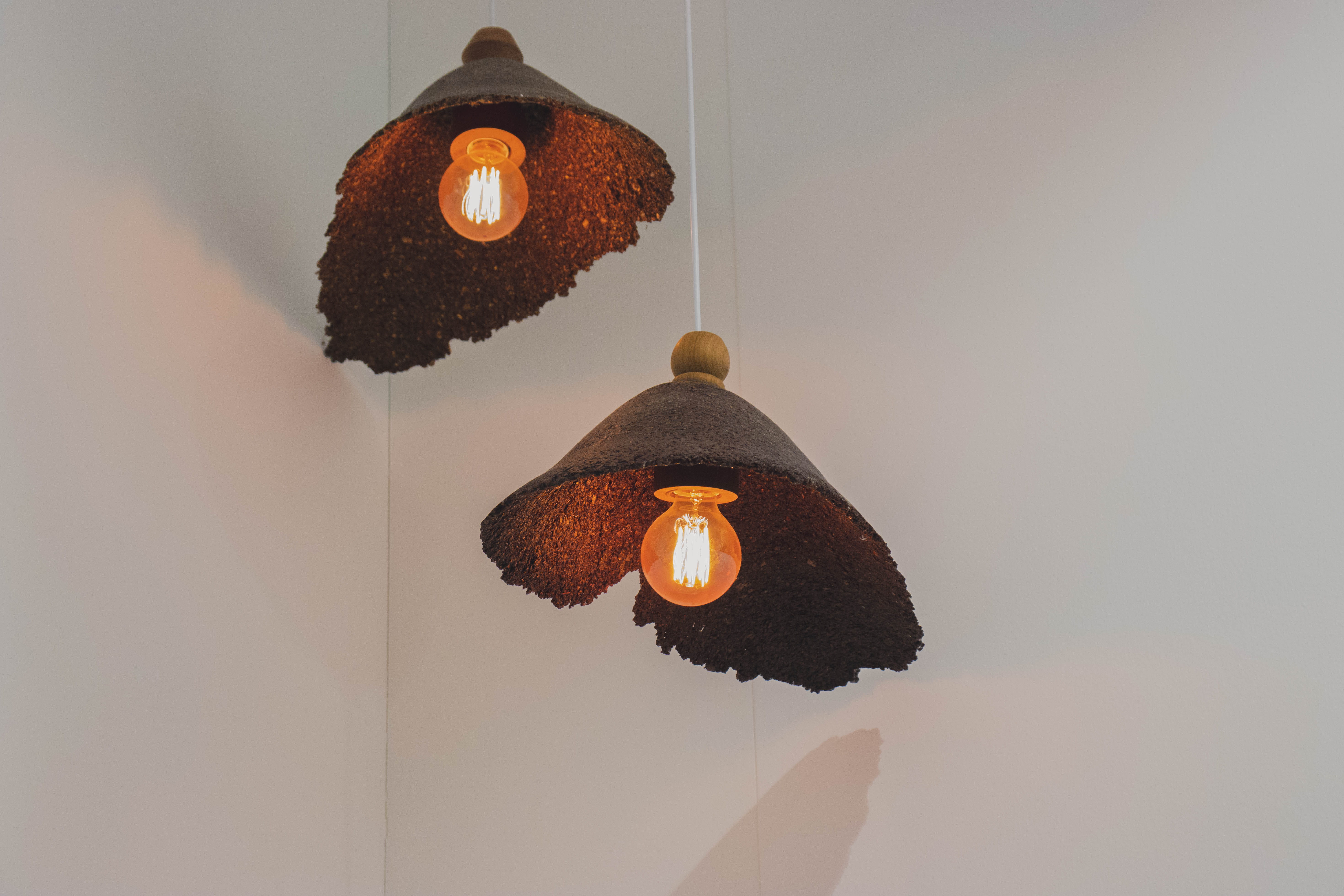 triennale di milano, studio shot, nature, illuminated, pottery, lighting equipment, bronze, lampshade, water, decoration, food and drink, saucer, food, HD Wallpaper