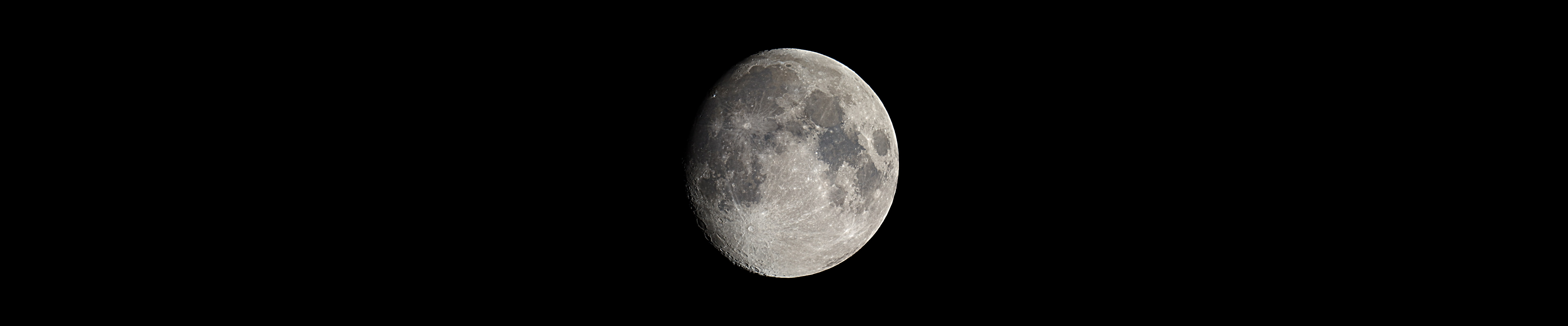 close-up, science, blackandwhite, scenics - nature, outdoors, night, grey, astronomy, space exploration, half moon, astrology, moon, photography, nikond700, HD Wallpaper