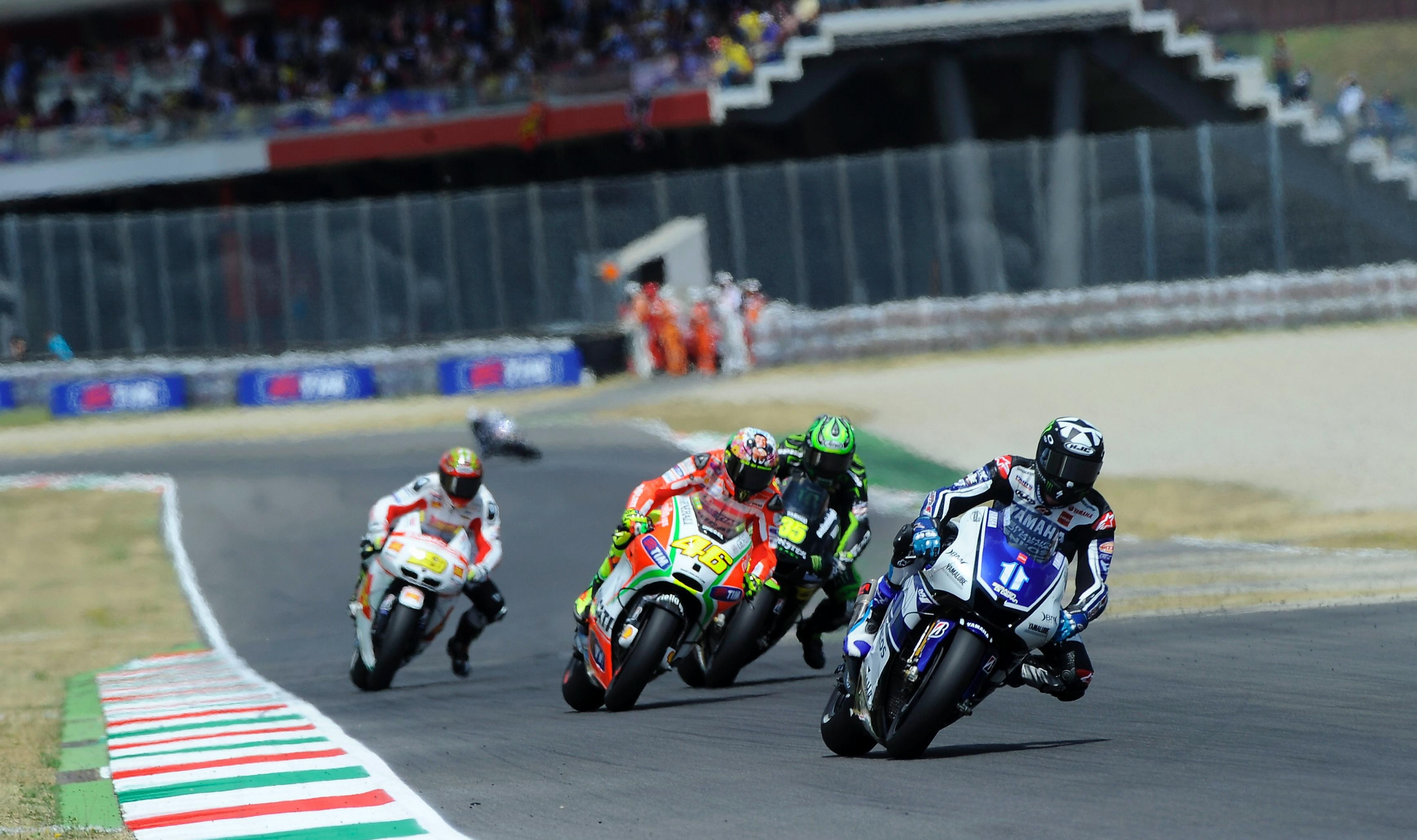2K, ben, motorbikes, yama, moto, motorcycles, hd, rossi, spies, doctor, gp, Yamaha, art, cal, Ducati, crutchlow, valentino, HD Wallpaper